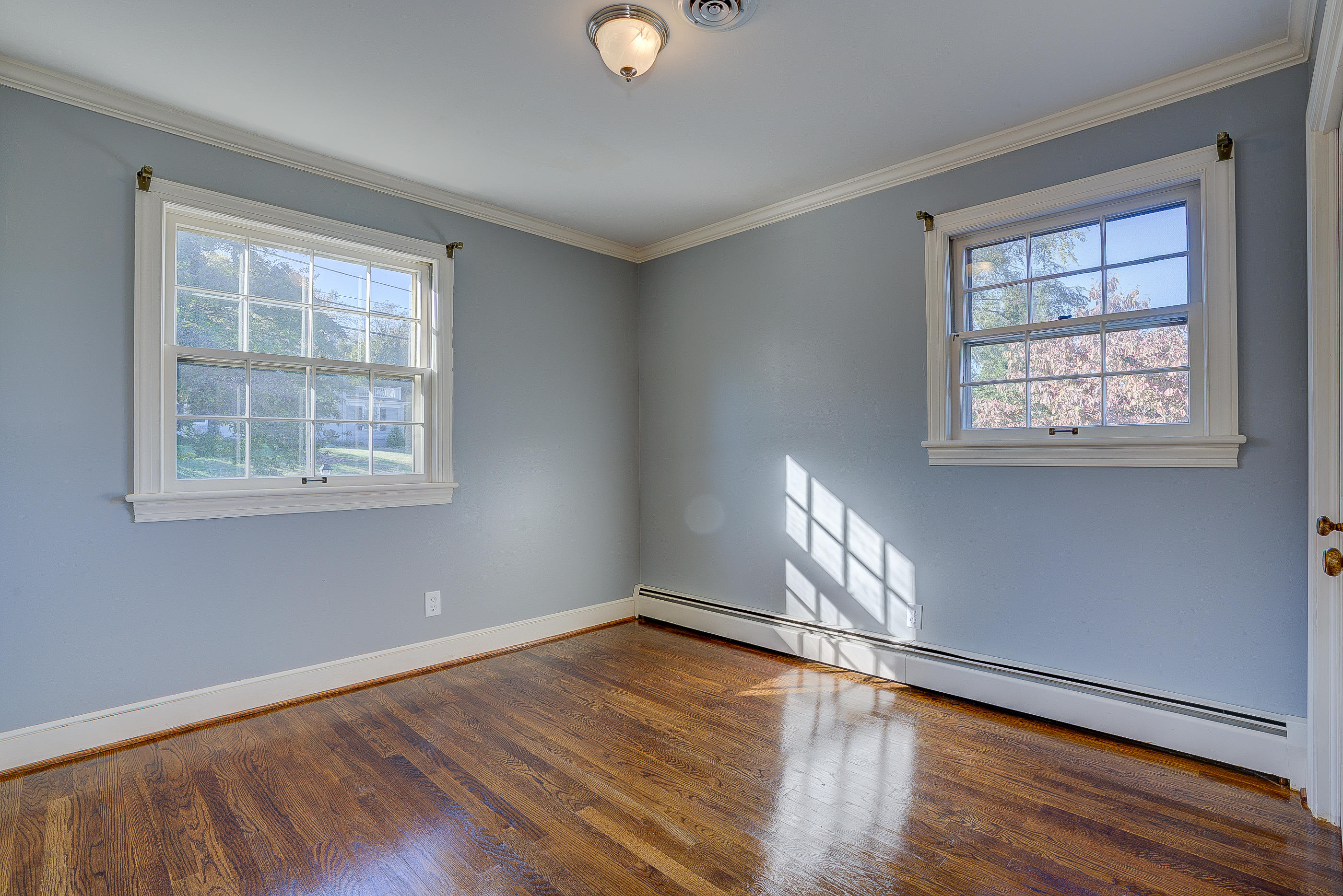 3730 Winding Way Road Southwest Roanoke, VA 24015 - Photo 29 of 43 39