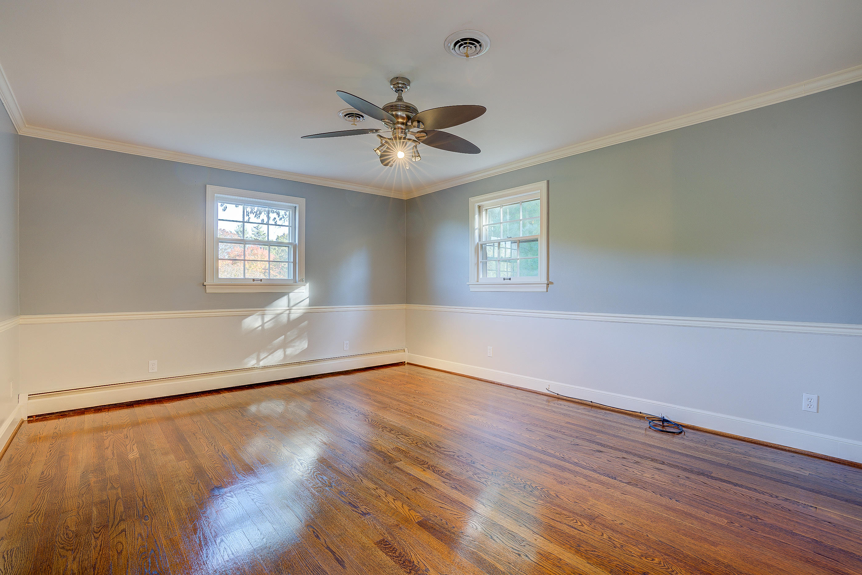 3730 Winding Way Road Southwest Roanoke, VA 24015 - Photo 33 of 43 46