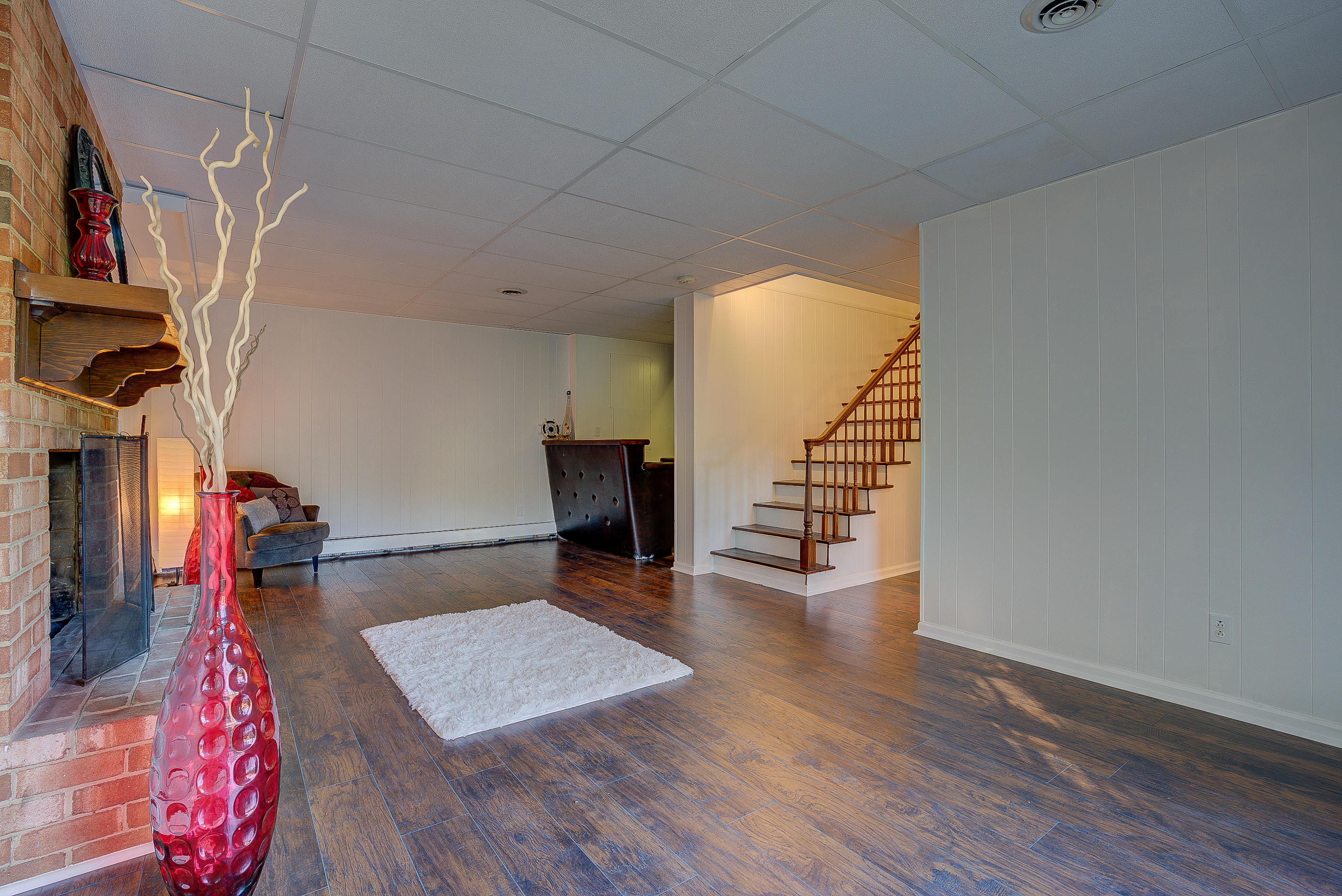 3730 Winding Way Road Southwest Roanoke, VA 24015 - Photo 40 of 43 55