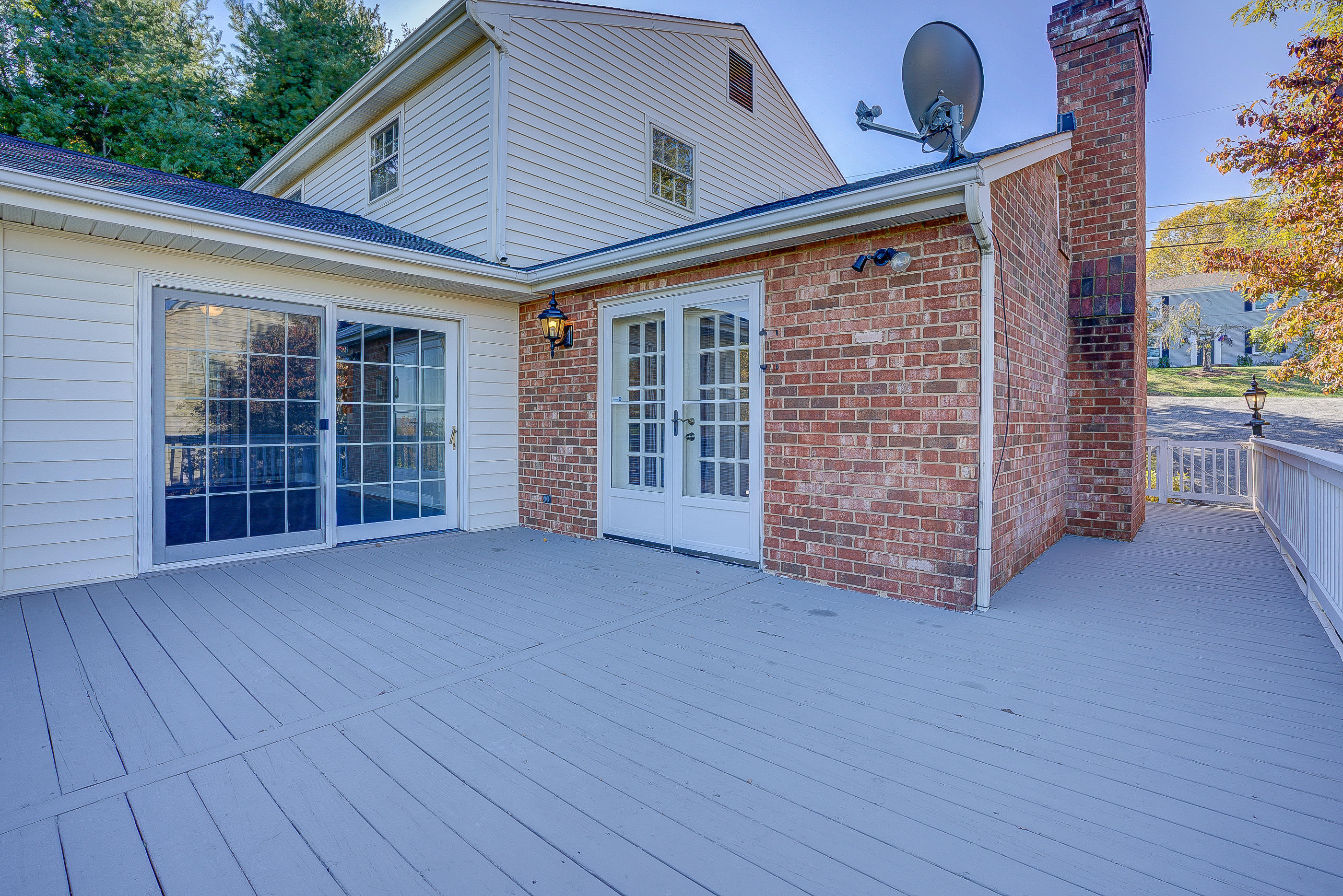 3730 Winding Way Road Southwest Roanoke, VA 24015 - Photo 42 of 43 06