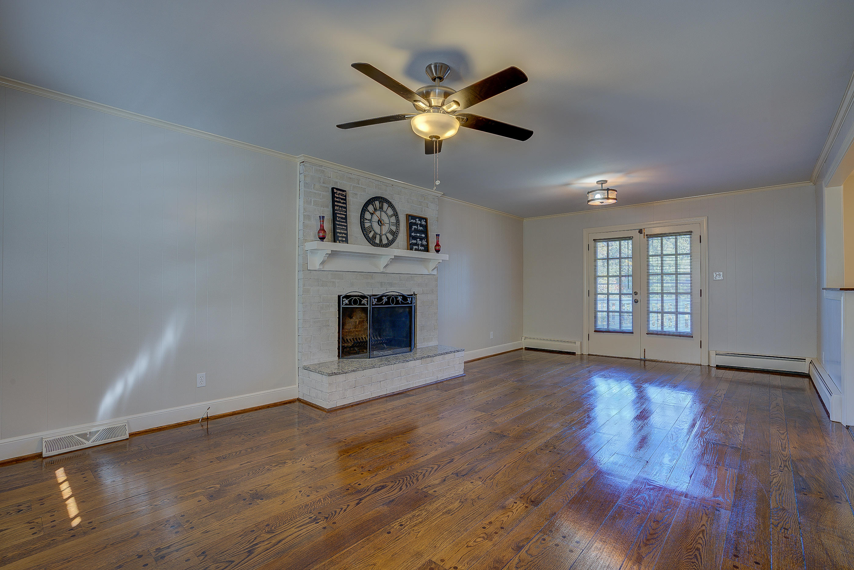 3730 Winding Way Road Southwest Roanoke, VA 24015 - Photo 8 of 43 13