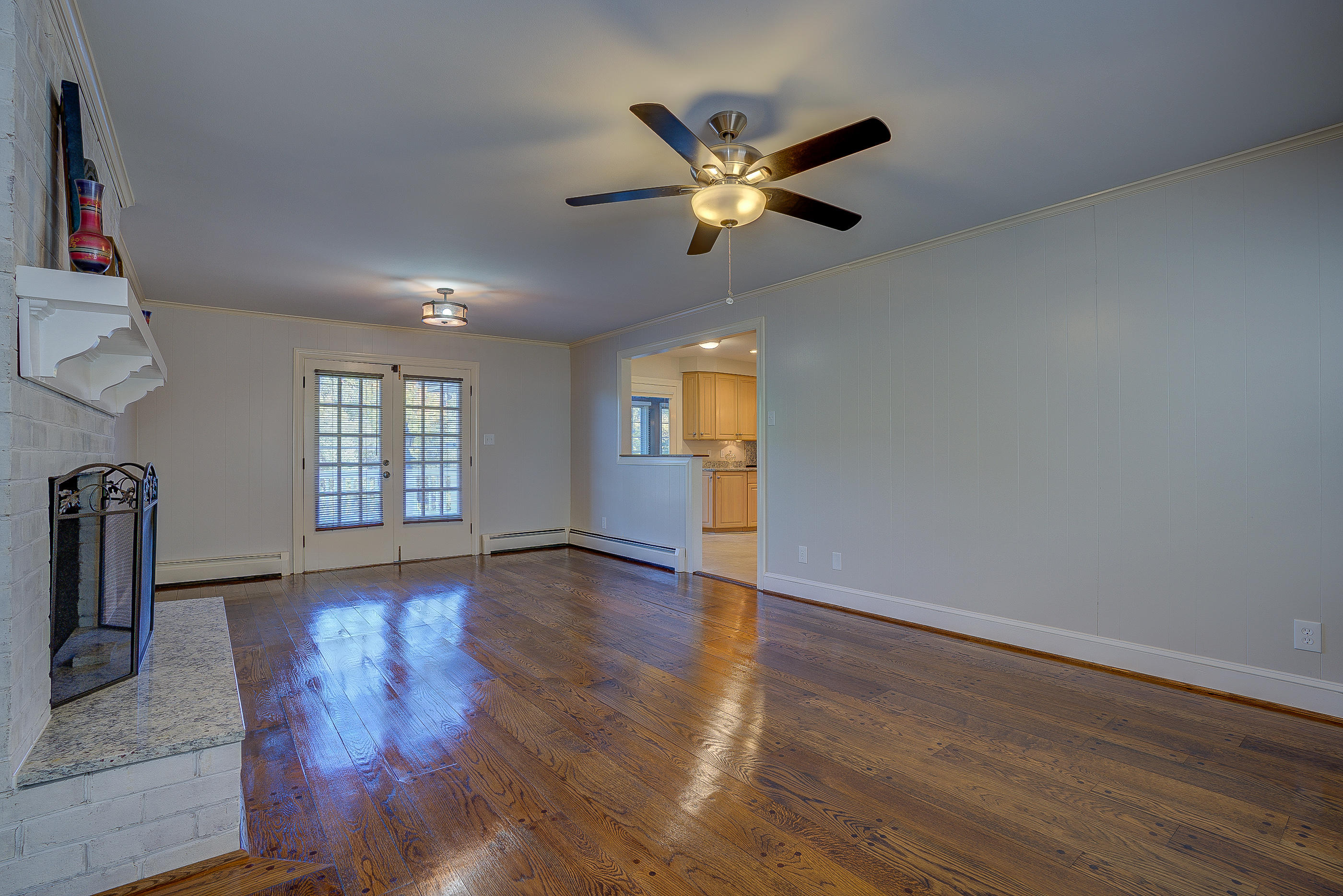 3730 Winding Way Road Southwest Roanoke, VA 24015 - Photo 9 of 43 14
