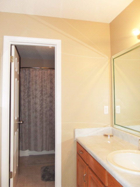 22681 River Road South Daphne, AL 36526 - Photo 38 of 45