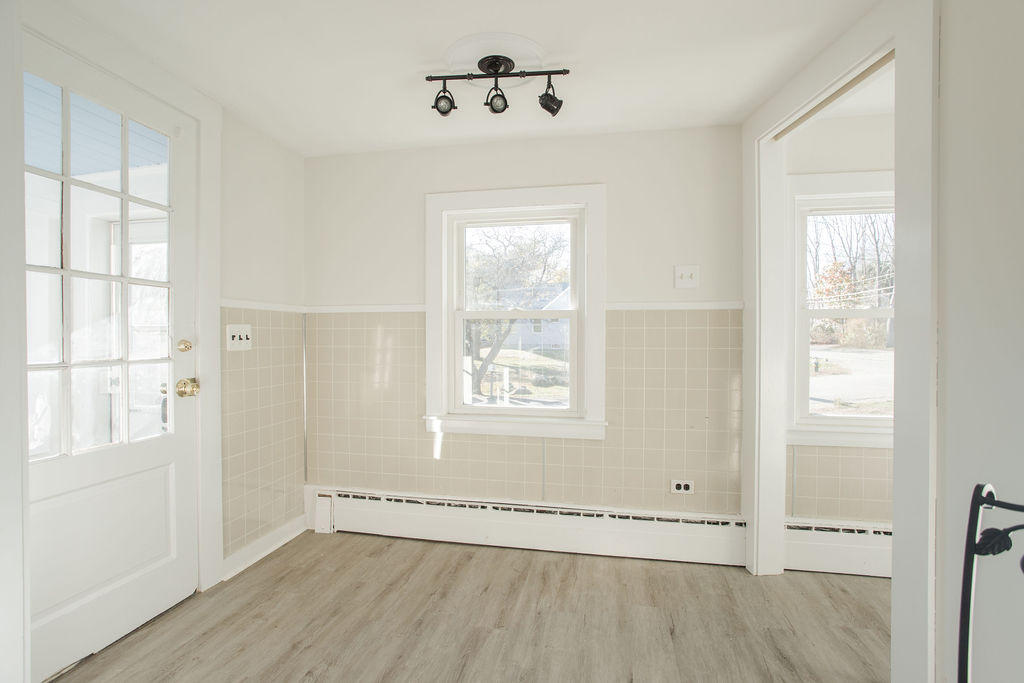 211 Long Sands Road York, ME 03909 - Photo 15 of 33 211 Long Sands Road