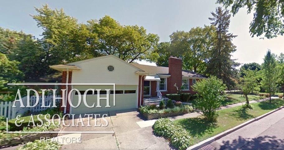 366 Kerby Road Grosse Pointe, MI 48236 - Photo 14 of 14 31312318-13.JPG