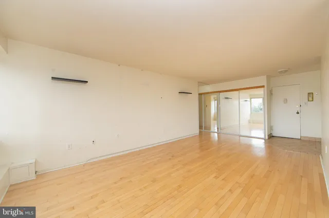 $170,000 | 405 Barclay Towers Cherry Hill, Cherry Hill, NJ 08034