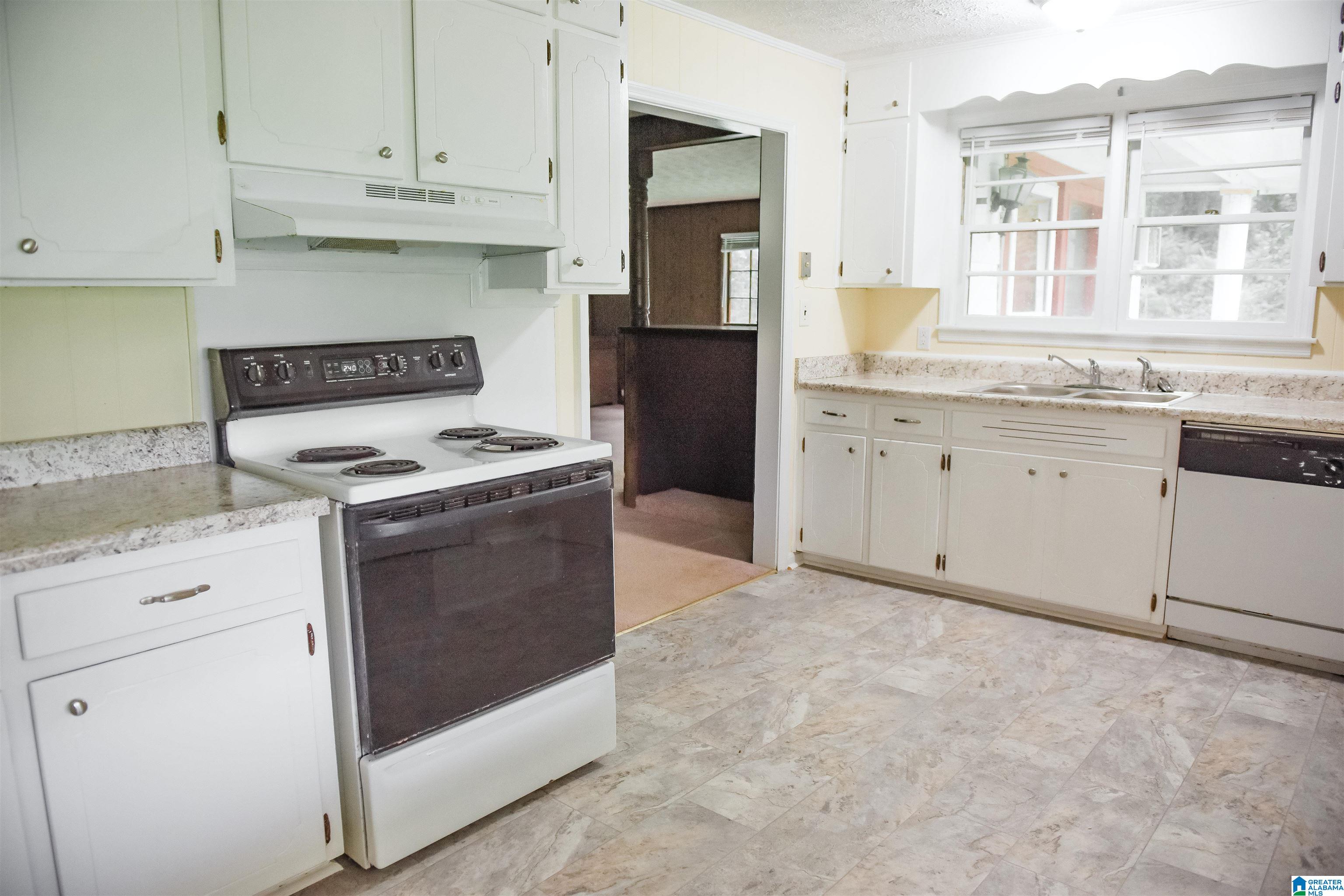 507 Howe Street Weaver, AL 36277 - Photo 14 of 37 Gallery Image 14