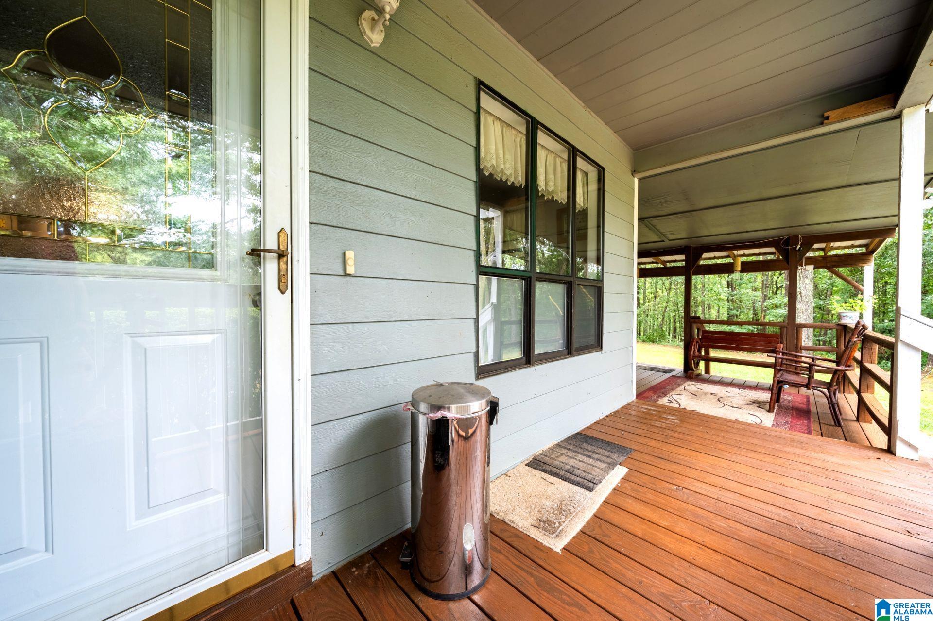 76 Ford Lane Lineville, AL 36266 - Photo 20 of 46