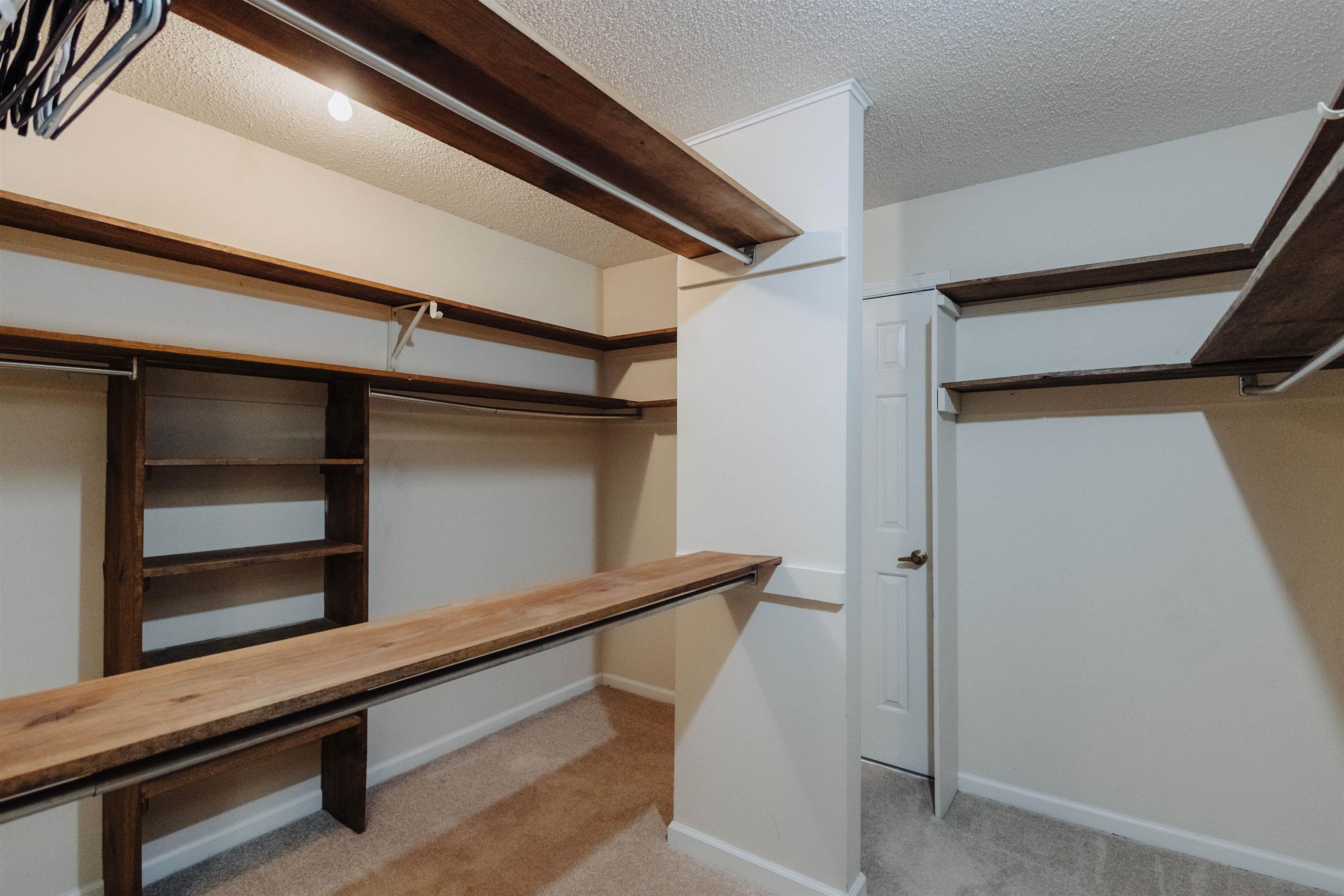 2375 Cherry Spring Cove Memphis, TN 38016 - Photo 23 of 33 a view of entryway