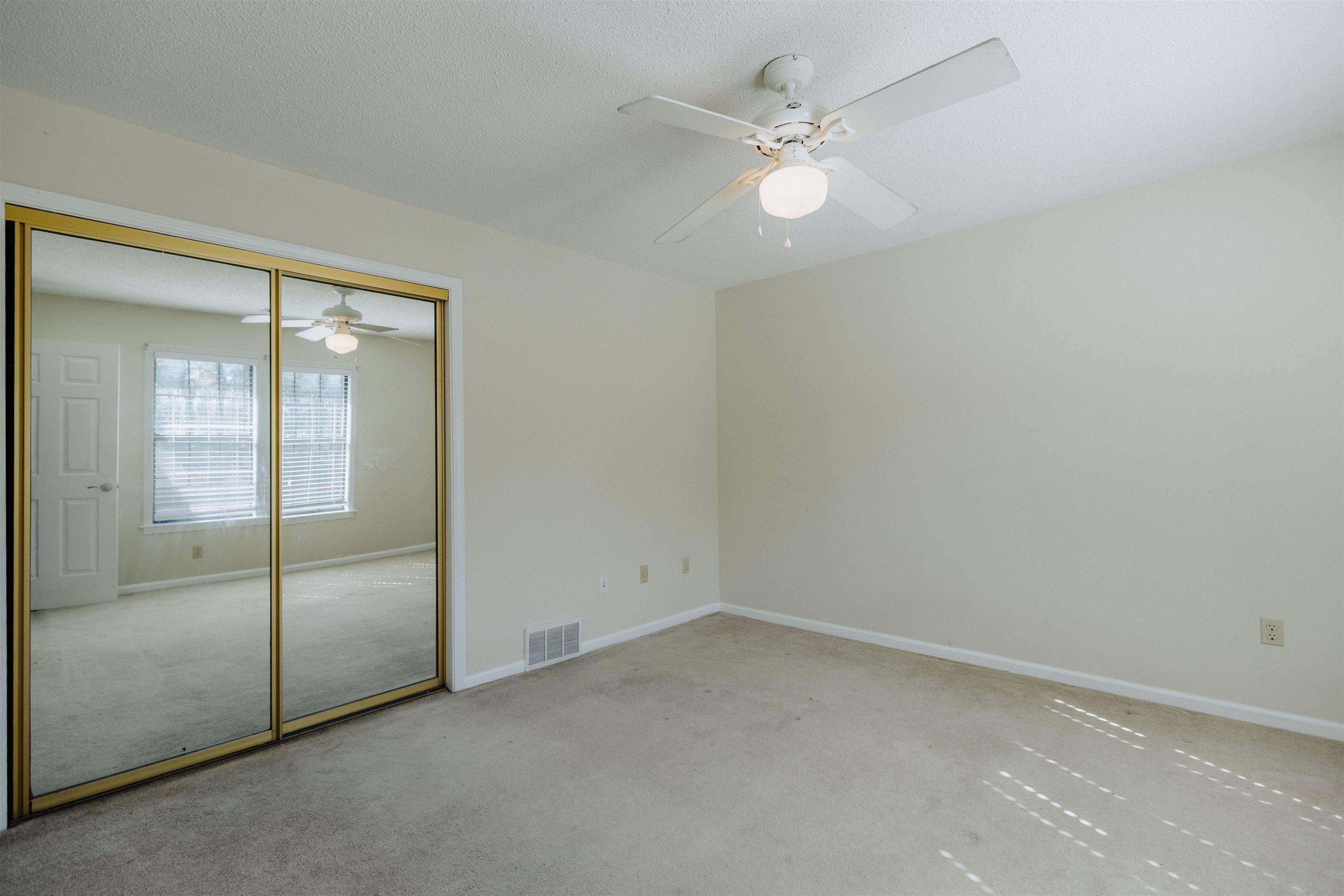 2375 Cherry Spring Cove Memphis, TN 38016 - Photo 27 of 33