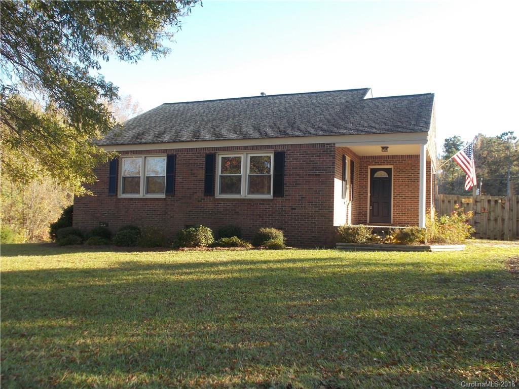 272 Craig Manor Road Lancaster, SC 29720 - Photo 1 of 18 Gallery Image 1