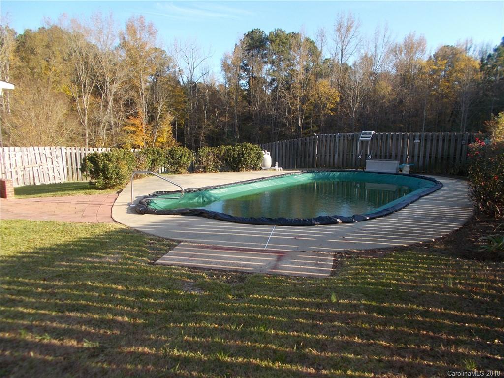 272 Craig Manor Road Lancaster, SC 29720 - Photo 14 of 18 Gallery Image 14