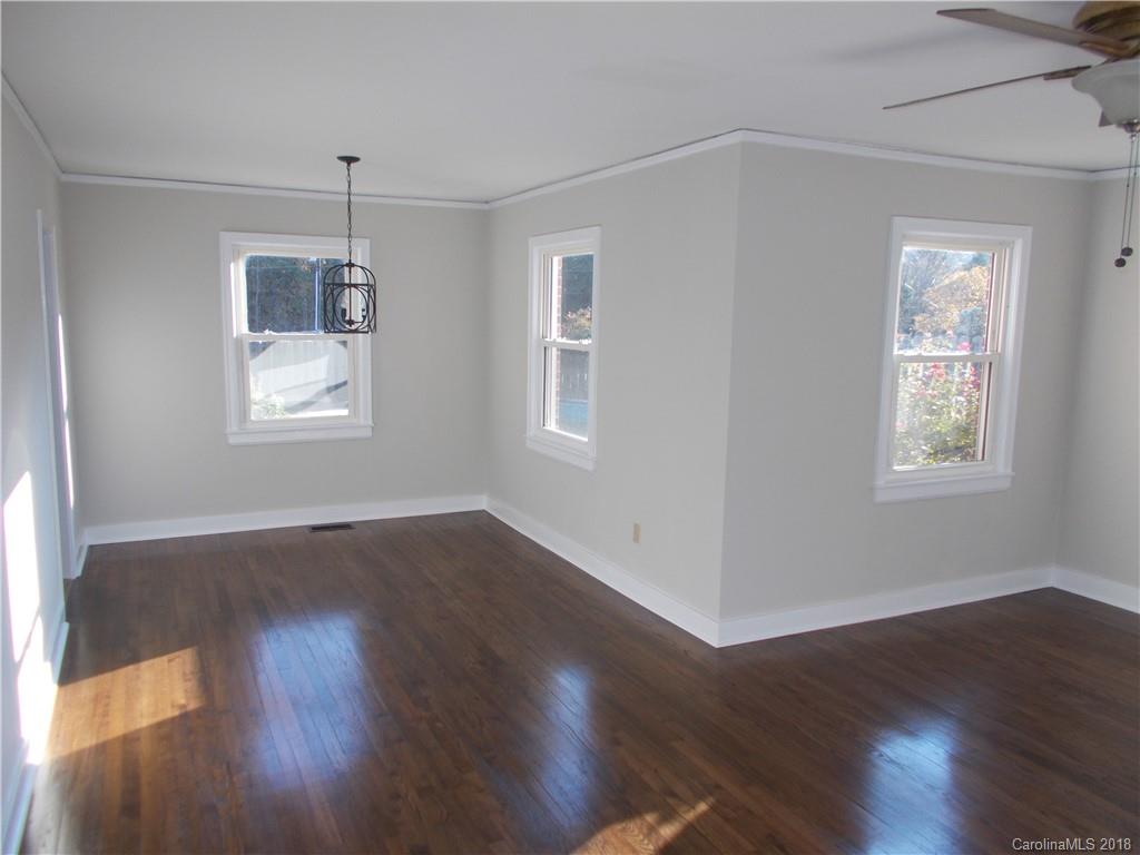 272 Craig Manor Road Lancaster, SC 29720 - Photo 3 of 18 Gallery Image 3