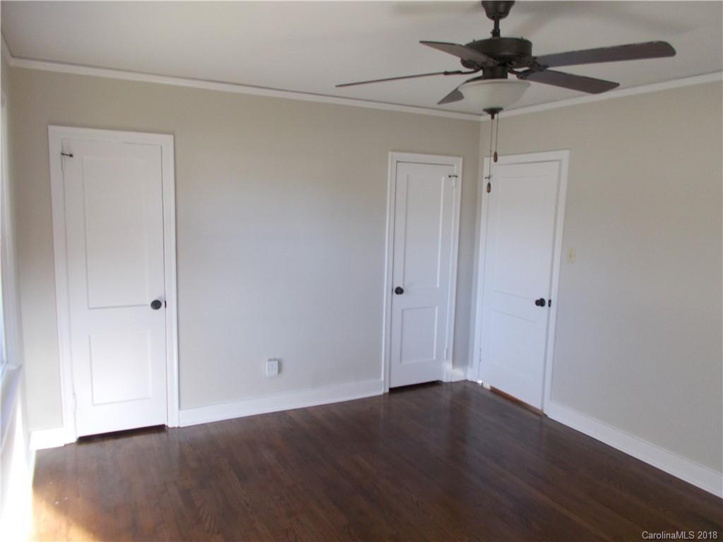 272 Craig Manor Road Lancaster, SC 29720 - Photo 7 of 18 Gallery Image 7