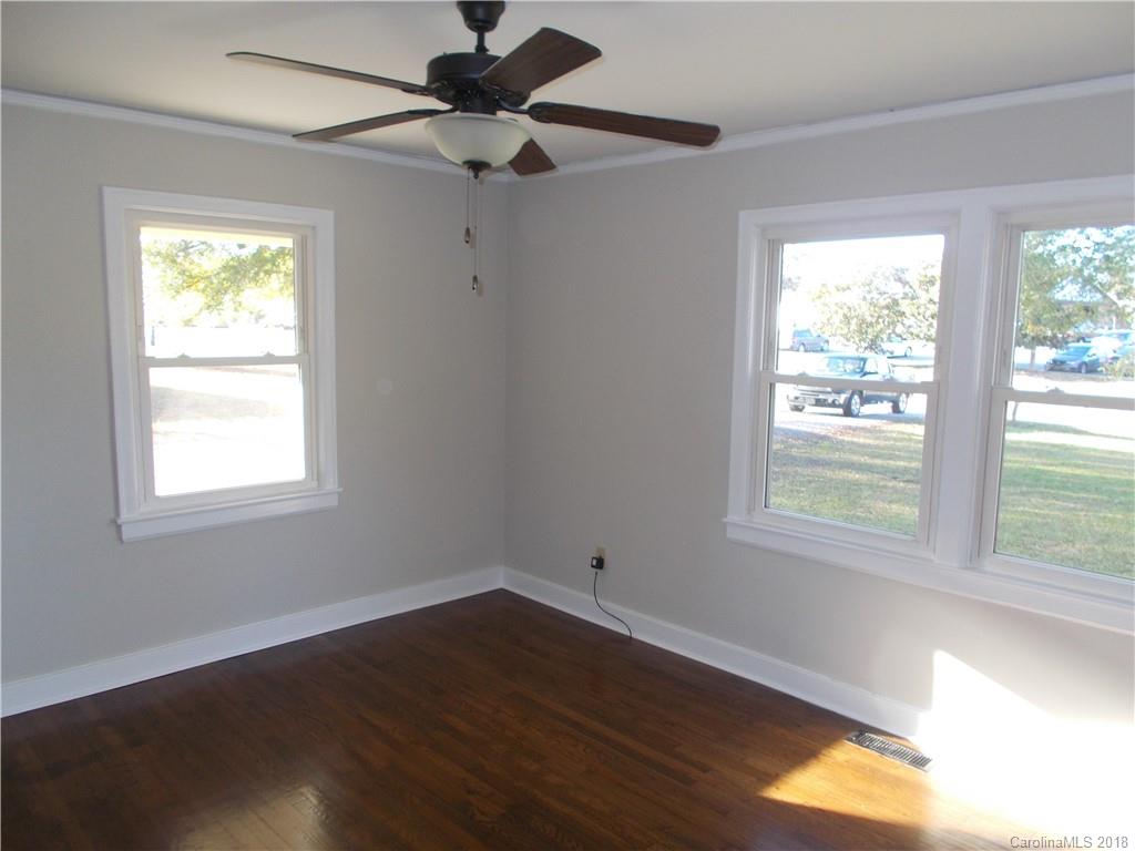 272 Craig Manor Road Lancaster, SC 29720 - Photo 8 of 18 Gallery Image 8
