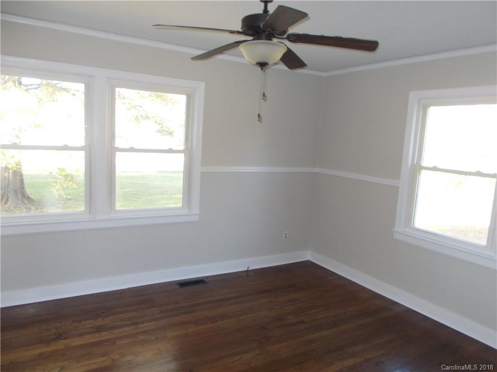 272 Craig Manor Road Lancaster, SC 29720 - Photo 9 of 18 Gallery Image 9