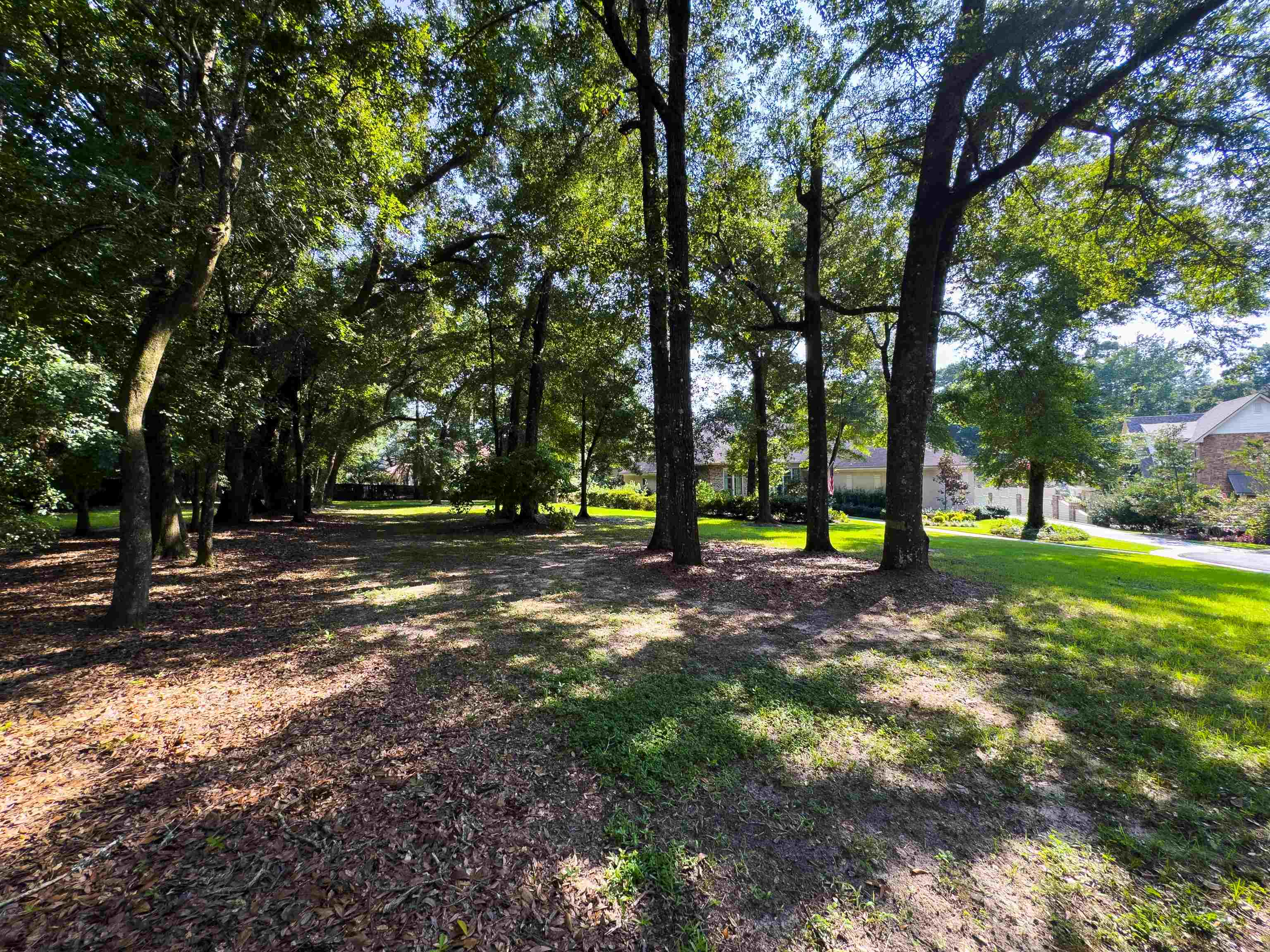 17455 Stillwood Lane Fairhope, AL 36532 - Photo 3 of 21