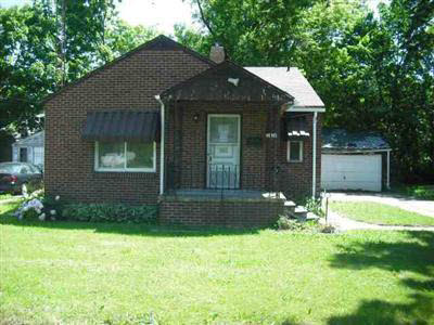 3814 Fleming Road Flint, MI 48504 - Photo 1 of 10 20108551.JPG