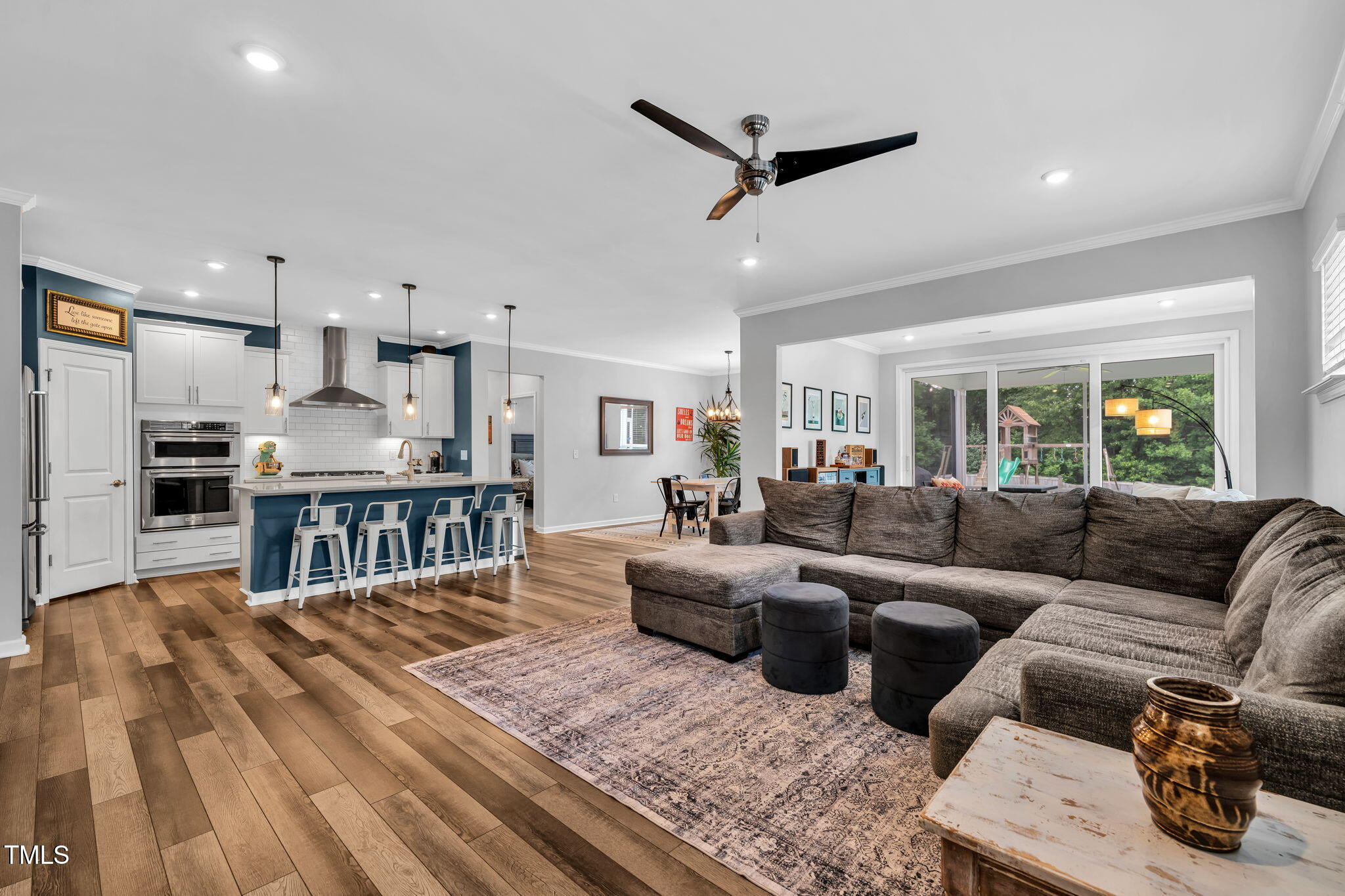 2437 Nassau Trace Fuquay-Varina, NC 27526 - Photo 1 of 38 10-web-or-mls-untitled-11