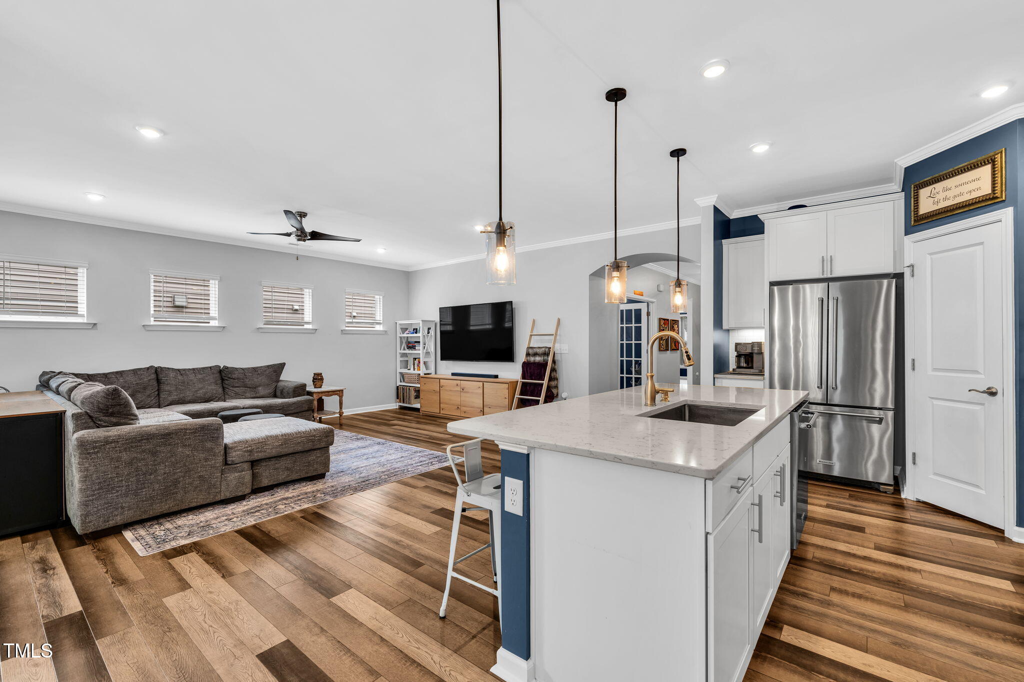 2437 Nassau Trace Fuquay-Varina, NC 27526 - Photo 10 of 38 12-web-or-mls-untitled-16