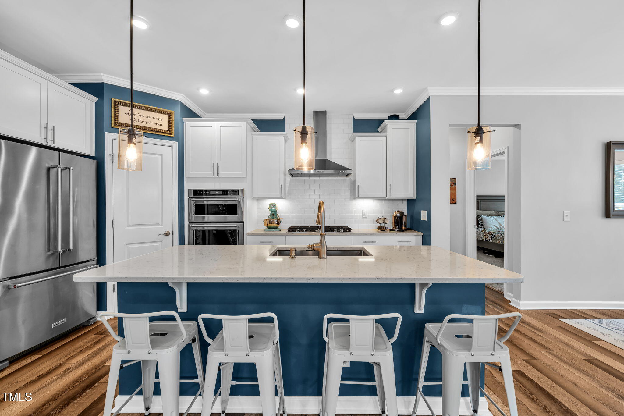 2437 Nassau Trace Fuquay-Varina, NC 27526 - Photo 11 of 38 13-web-or-mls-untitled-20