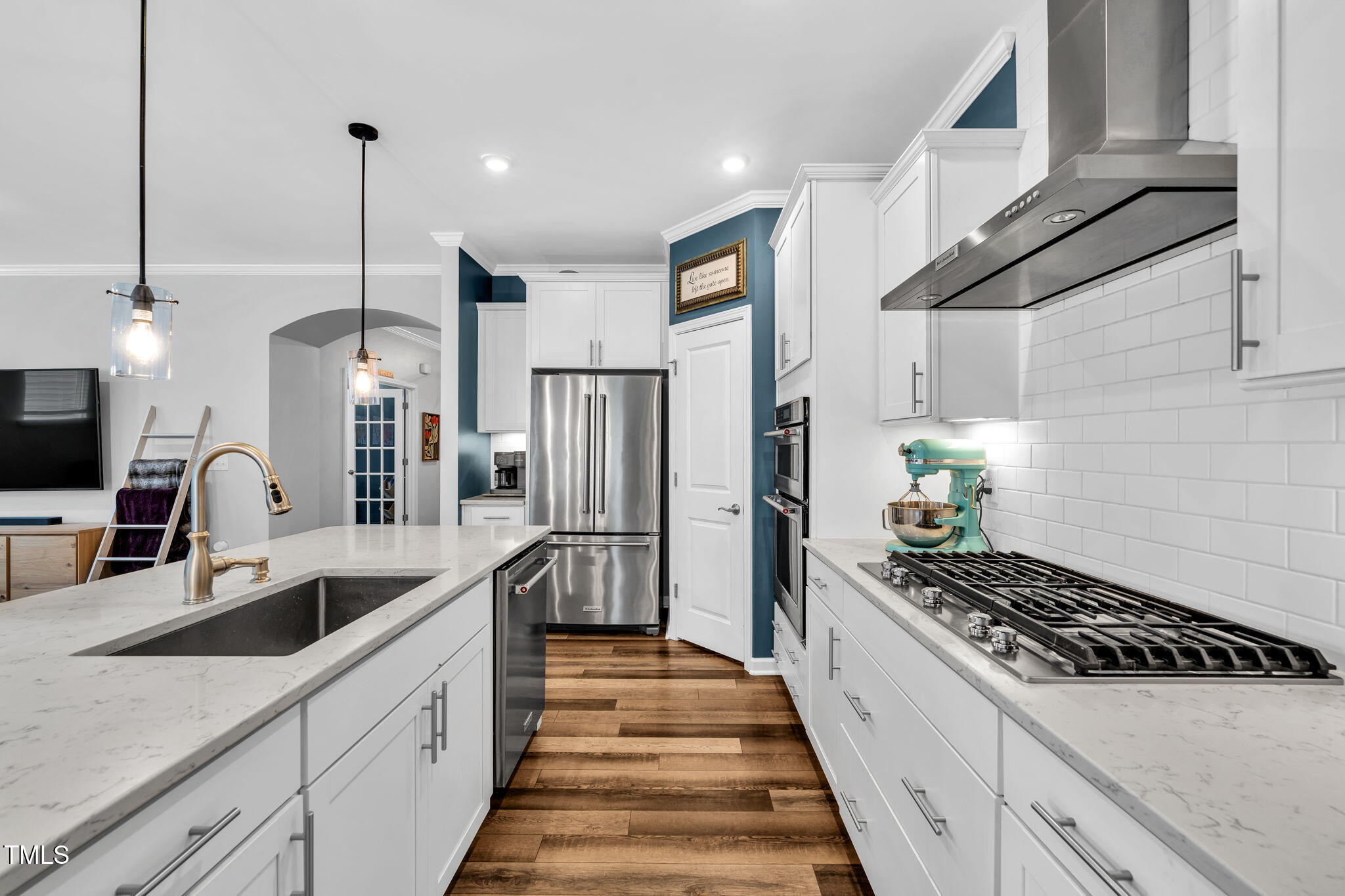 2437 Nassau Trace Fuquay-Varina, NC 27526 - Photo 13 of 38 15-web-or-mls-untitled-17