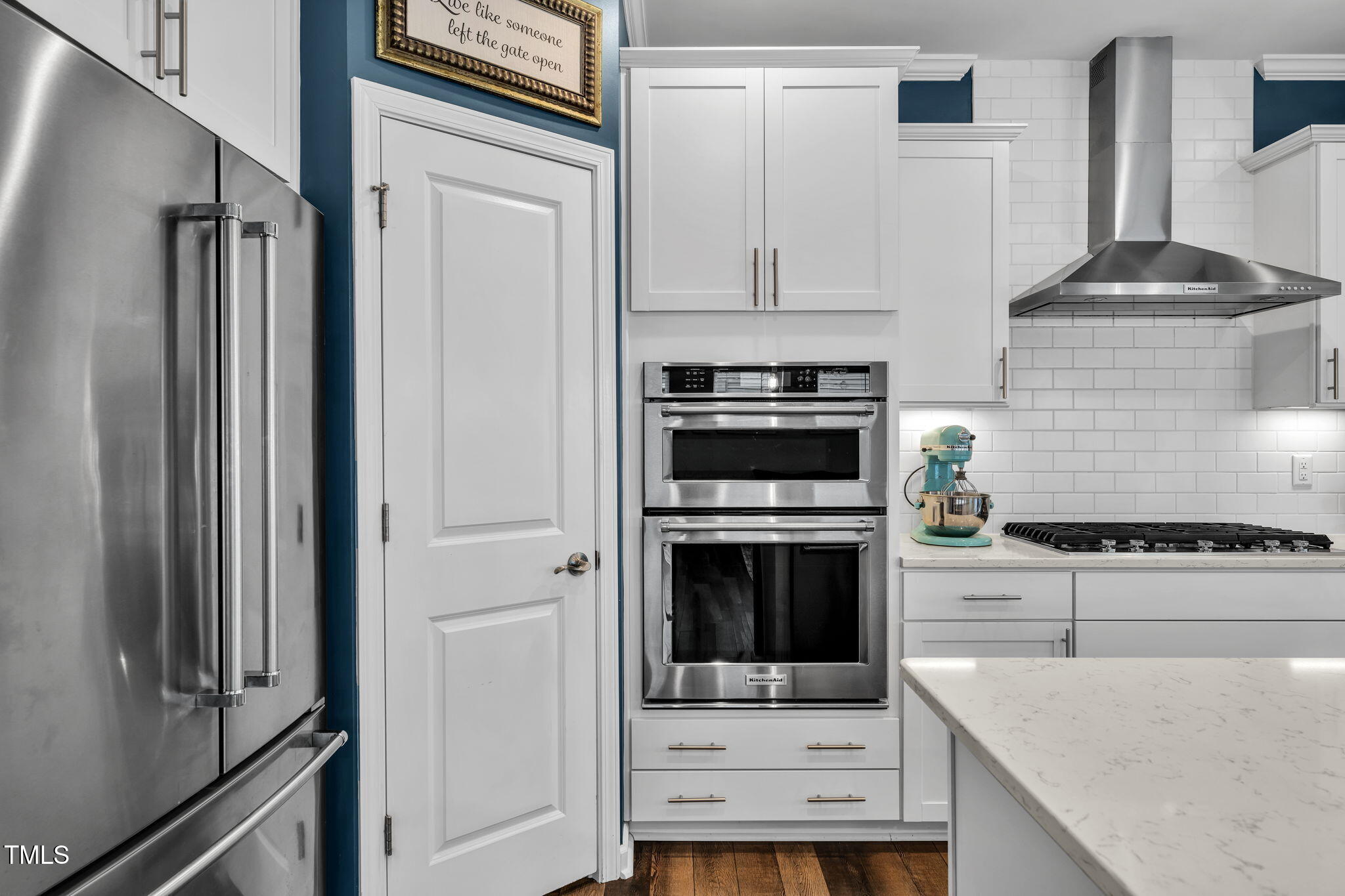 2437 Nassau Trace Fuquay-Varina, NC 27526 - Photo 14 of 38 16-web-or-mls-untitled-19