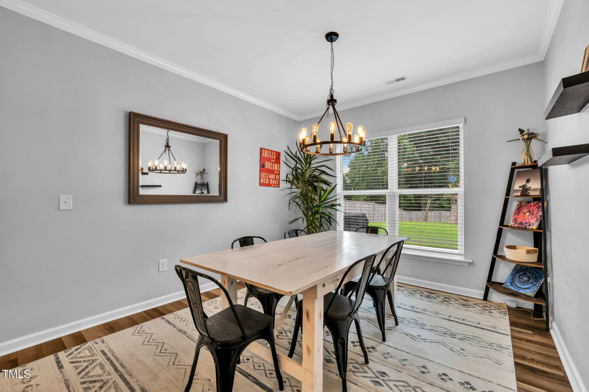 2437 Nassau Trace Fuquay-Varina, NC 27526 - Photo 15 of 38 17-web-or-mls-untitled-15