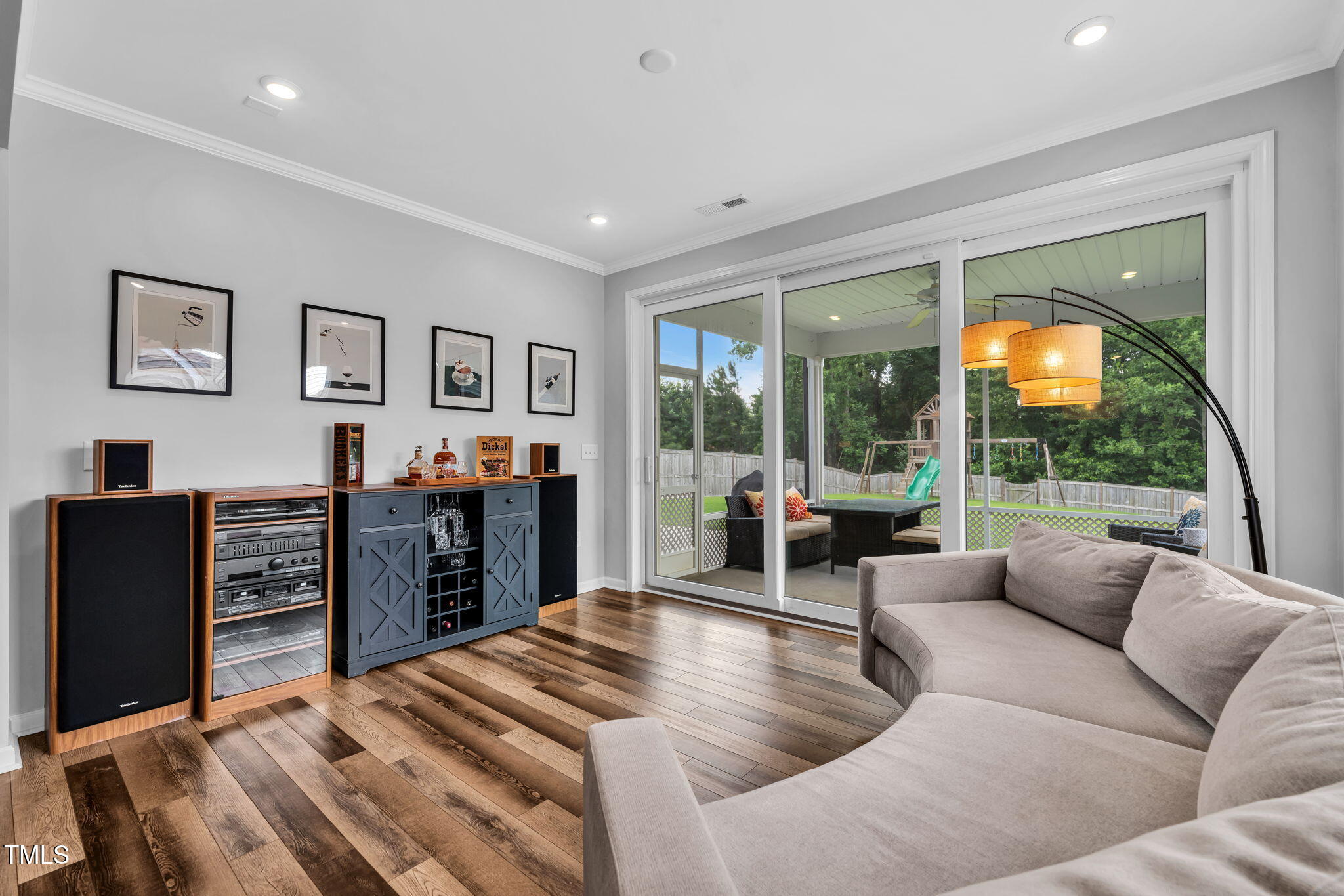 2437 Nassau Trace Fuquay-Varina, NC 27526 - Photo 16 of 38 18-web-or-mls-untitled-13