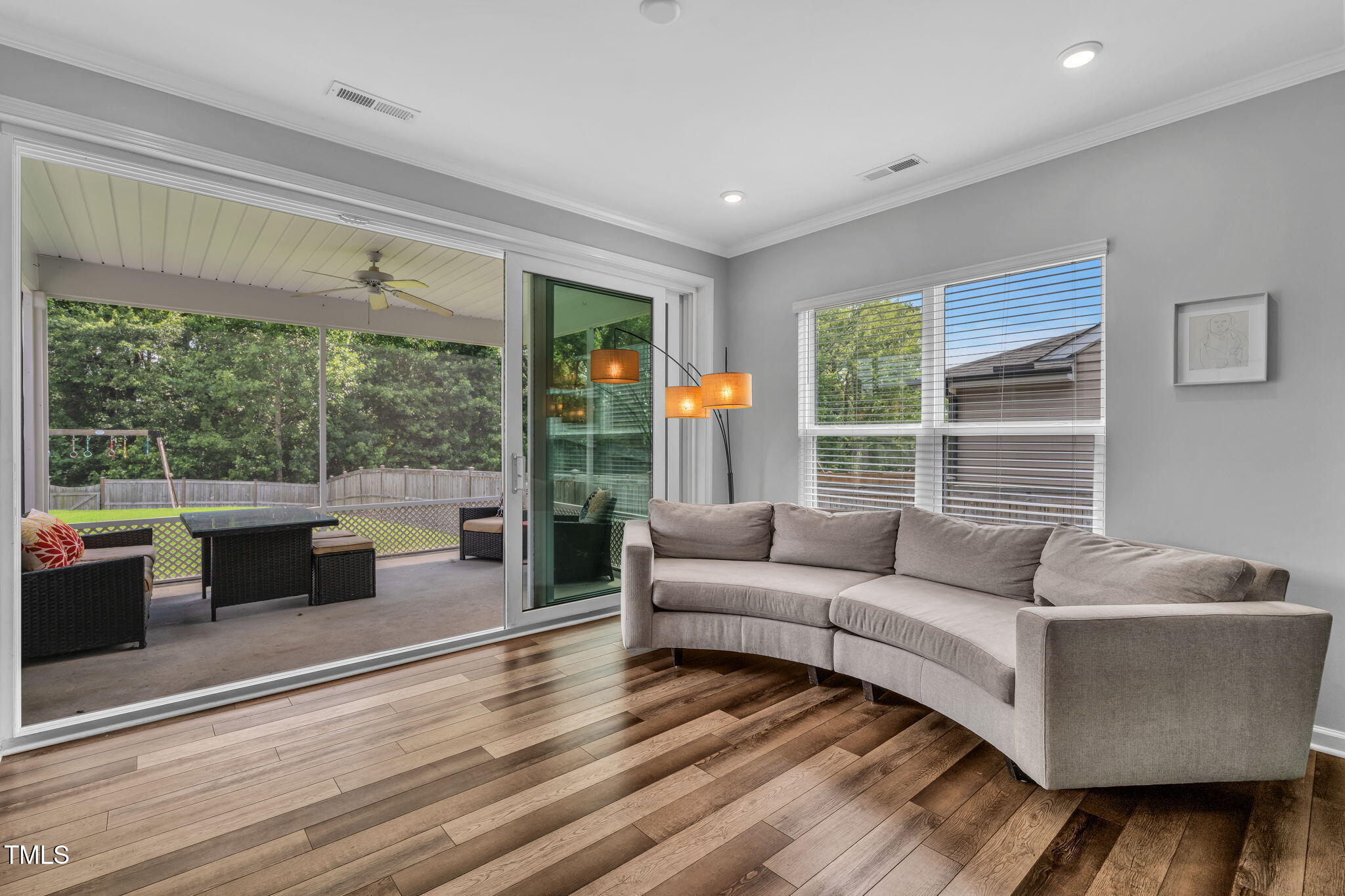 2437 Nassau Trace Fuquay-Varina, NC 27526 - Photo 17 of 38 19-web-or-mls-untitled-26