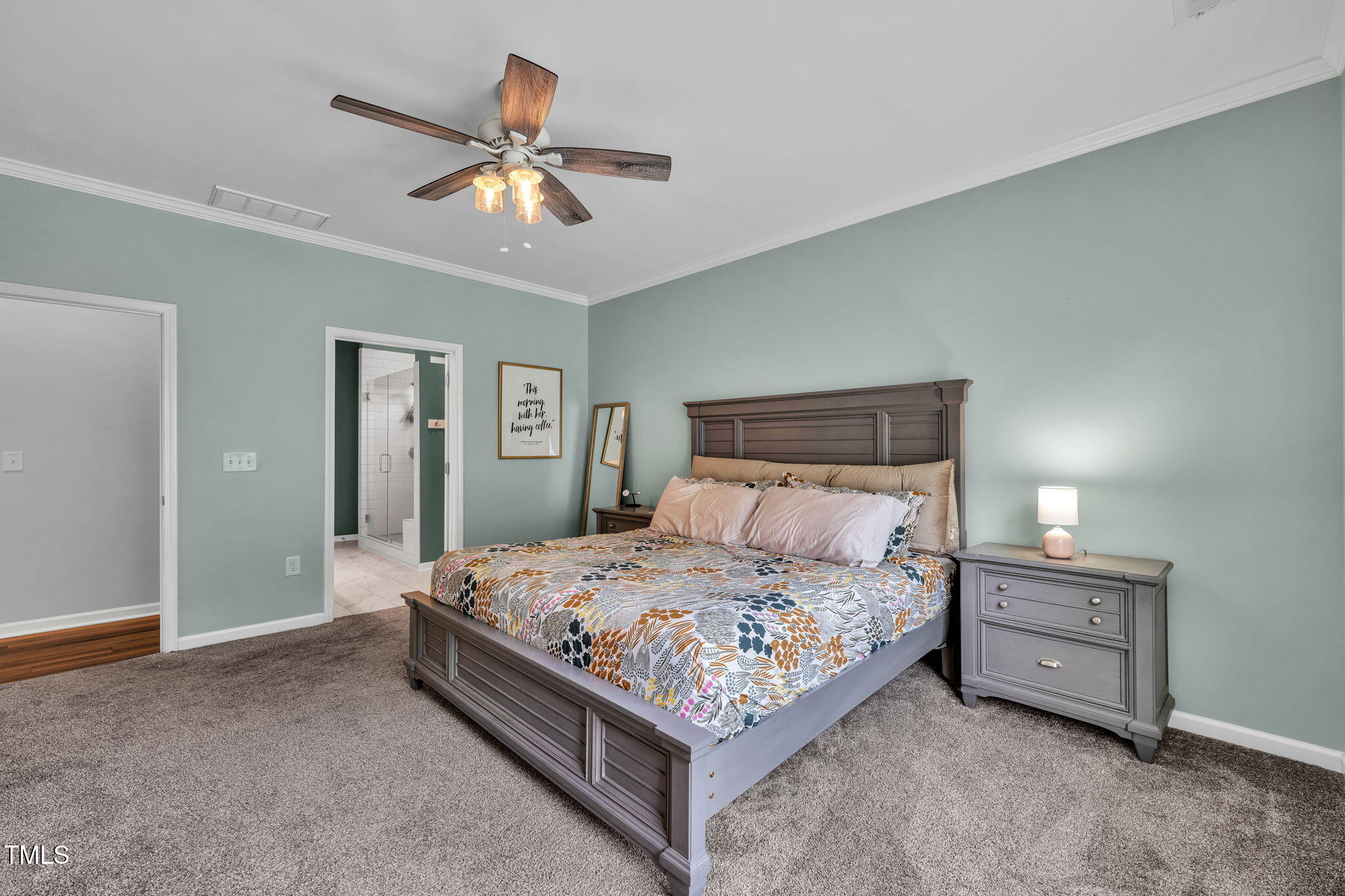 2437 Nassau Trace Fuquay-Varina, NC 27526 - Photo 19 of 38 21-web-or-mls-untitled-22