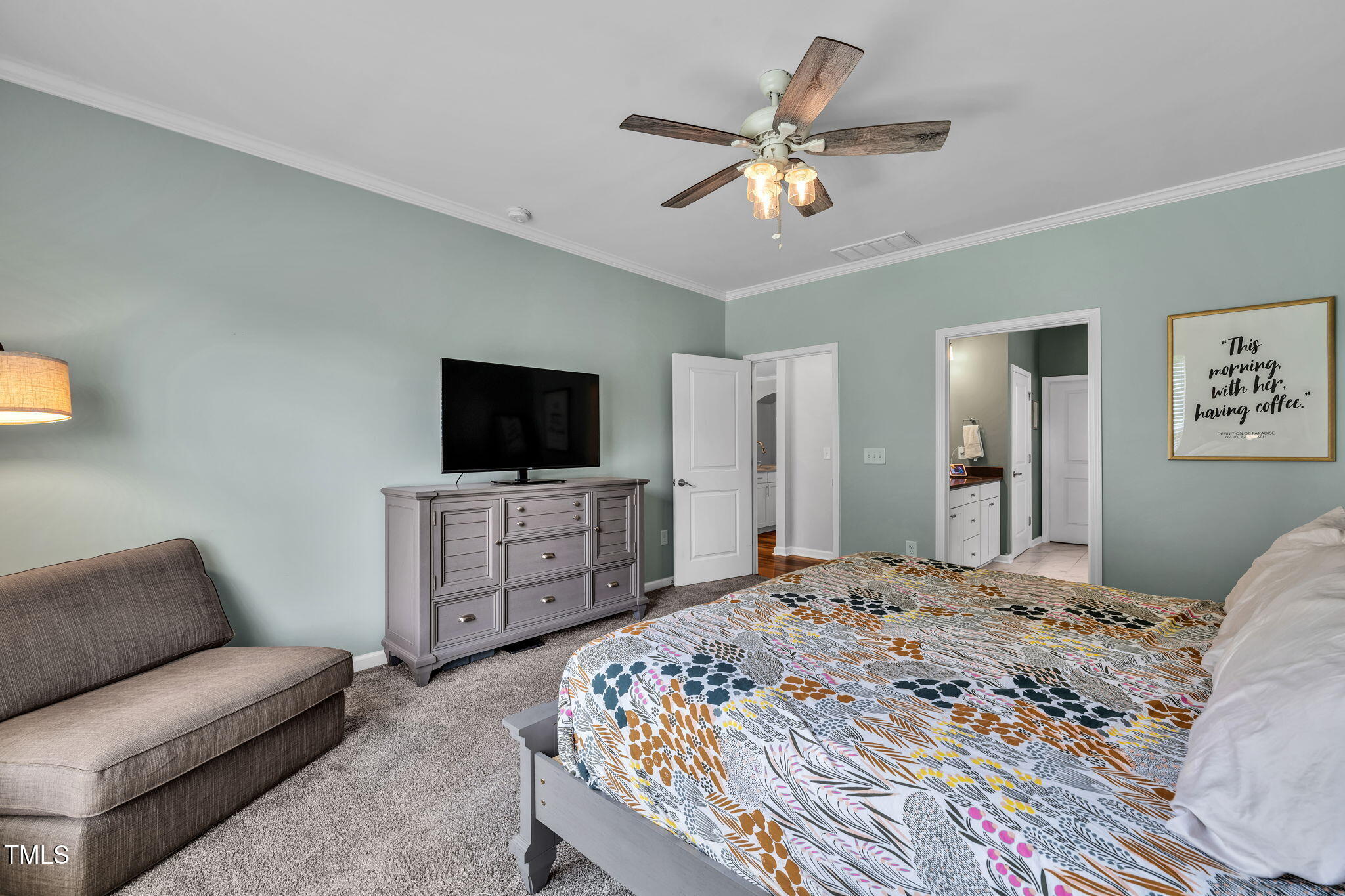 2437 Nassau Trace Fuquay-Varina, NC 27526 - Photo 20 of 38 22-web-or-mls-untitled-23