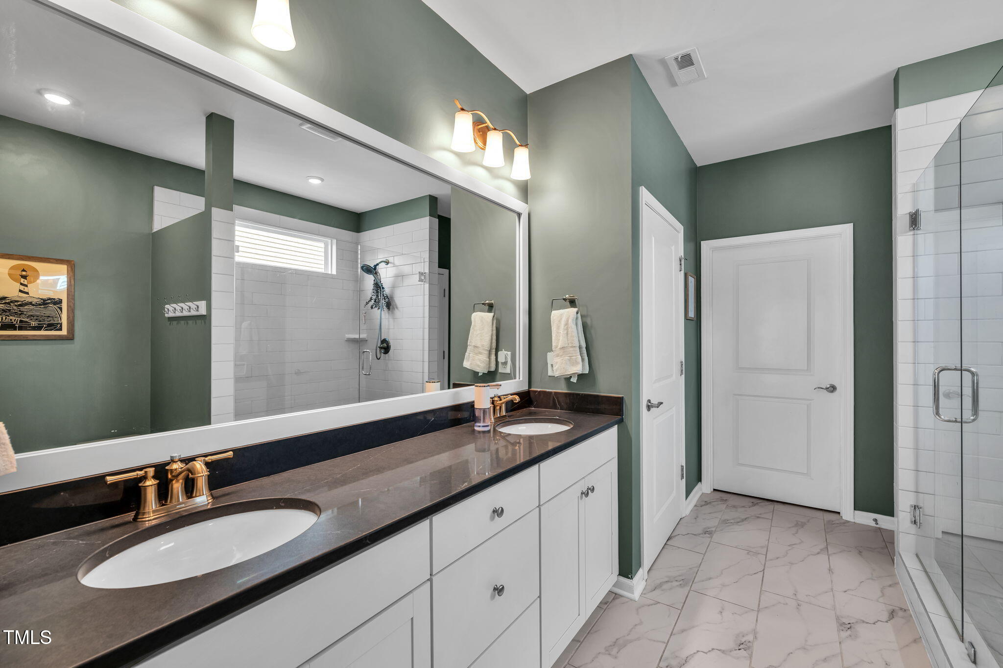 2437 Nassau Trace Fuquay-Varina, NC 27526 - Photo 21 of 38 23-web-or-mls-untitled-24