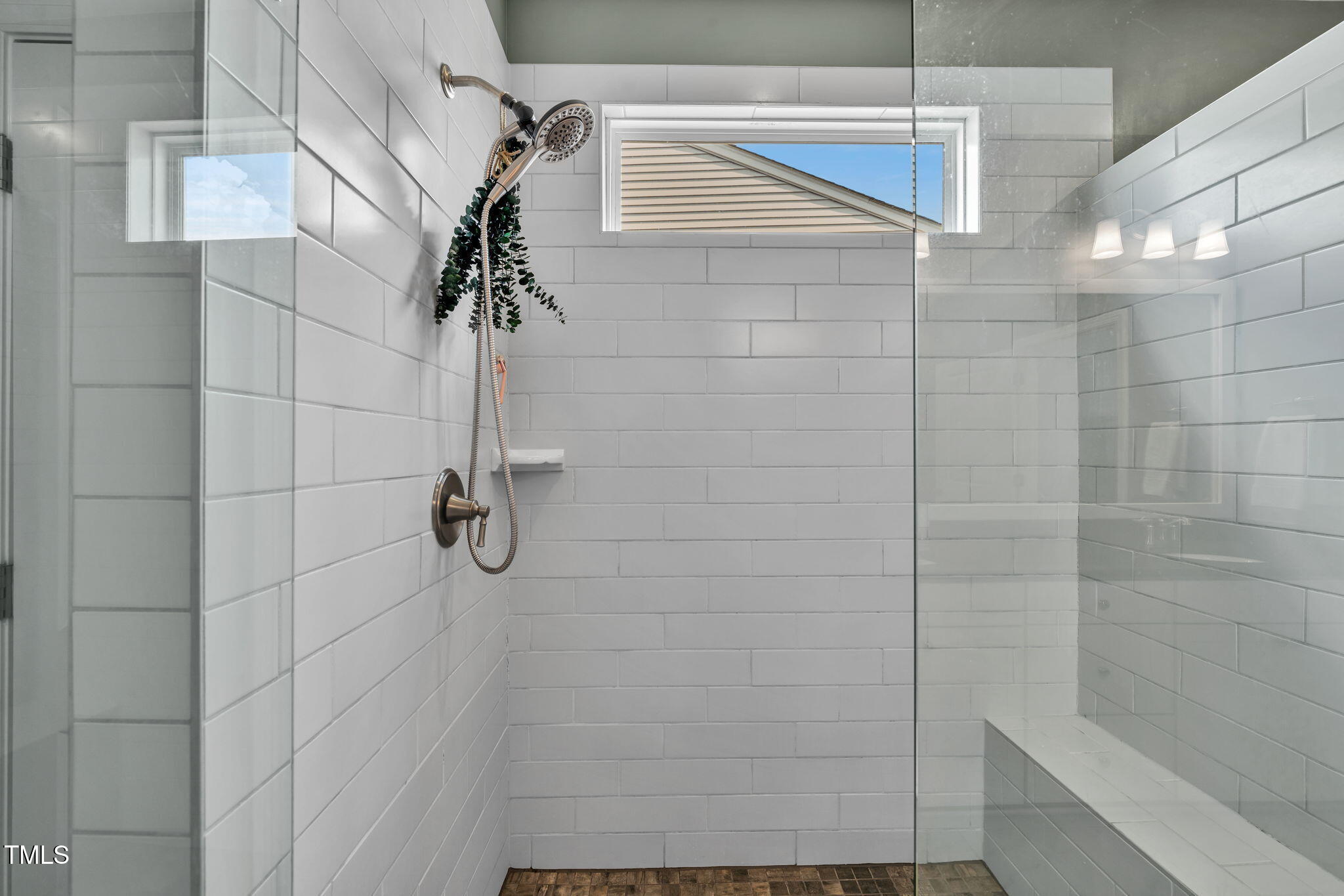 2437 Nassau Trace Fuquay-Varina, NC 27526 - Photo 22 of 38 24-web-or-mls-untitled-25