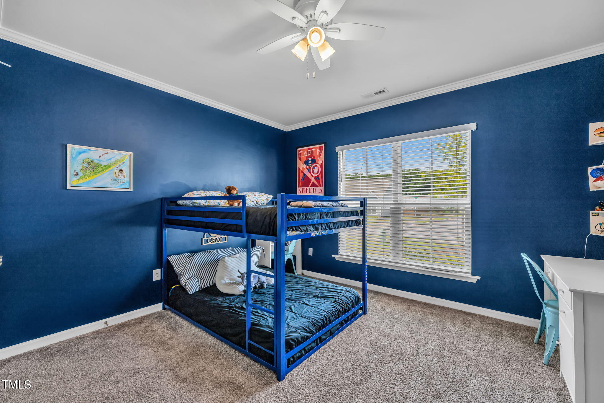 2437 Nassau Trace Fuquay-Varina, NC 27526 - Photo 23 of 38 25-web-or-mls-untitled-2