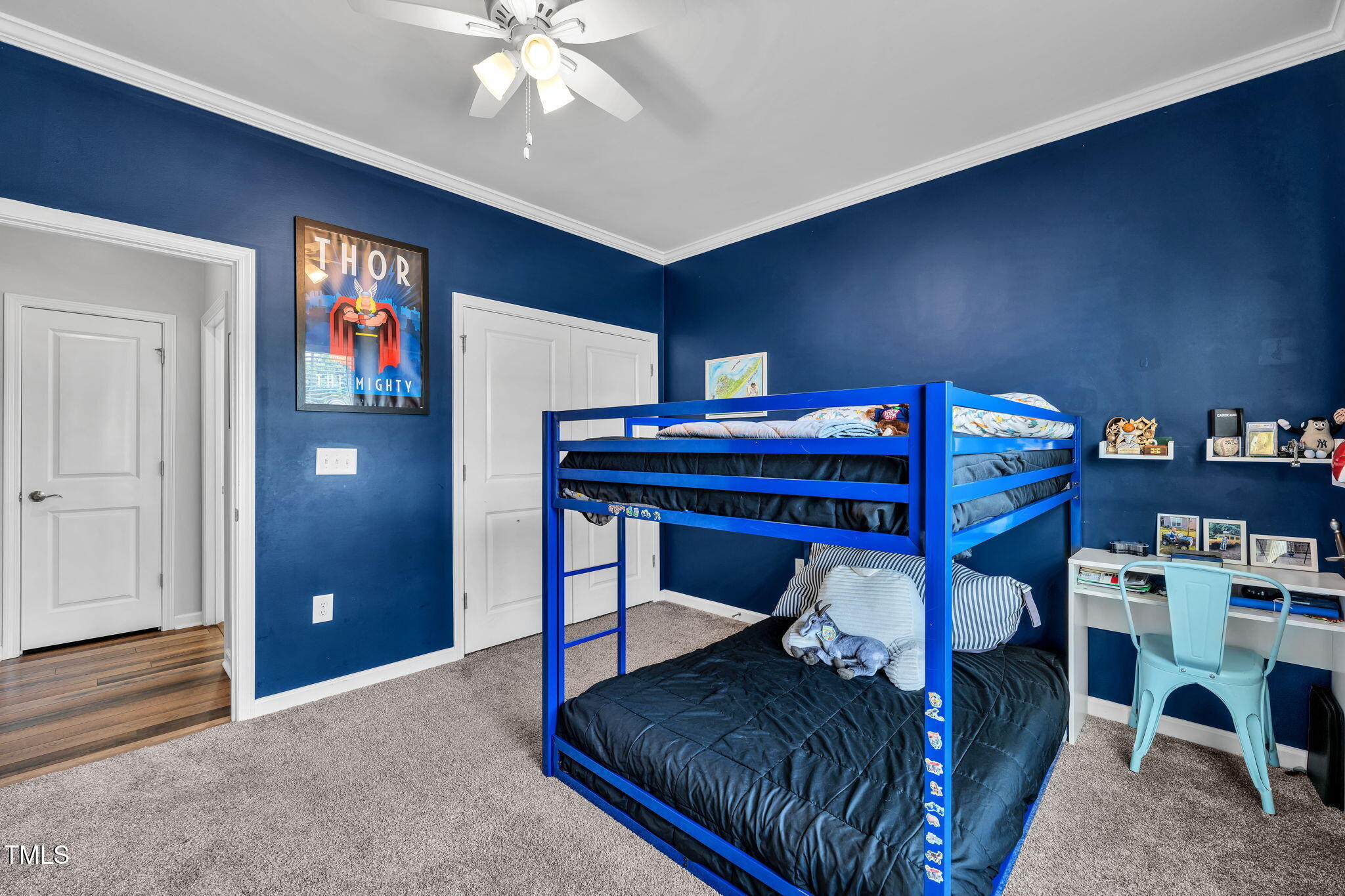 2437 Nassau Trace Fuquay-Varina, NC 27526 - Photo 24 of 38 26-web-or-mls-untitled-3