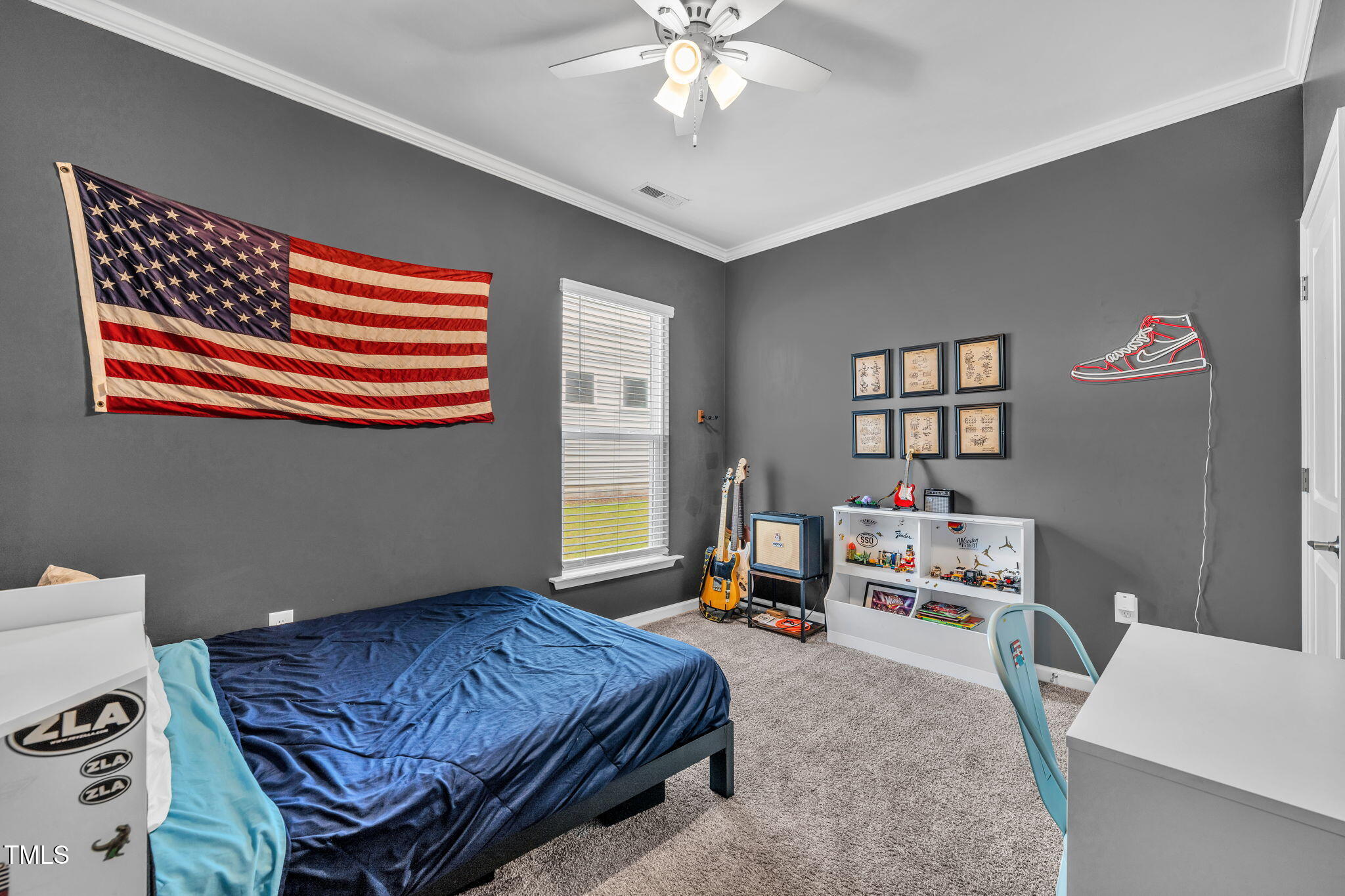 2437 Nassau Trace Fuquay-Varina, NC 27526 - Photo 25 of 38 27-web-or-mls-untitled-6