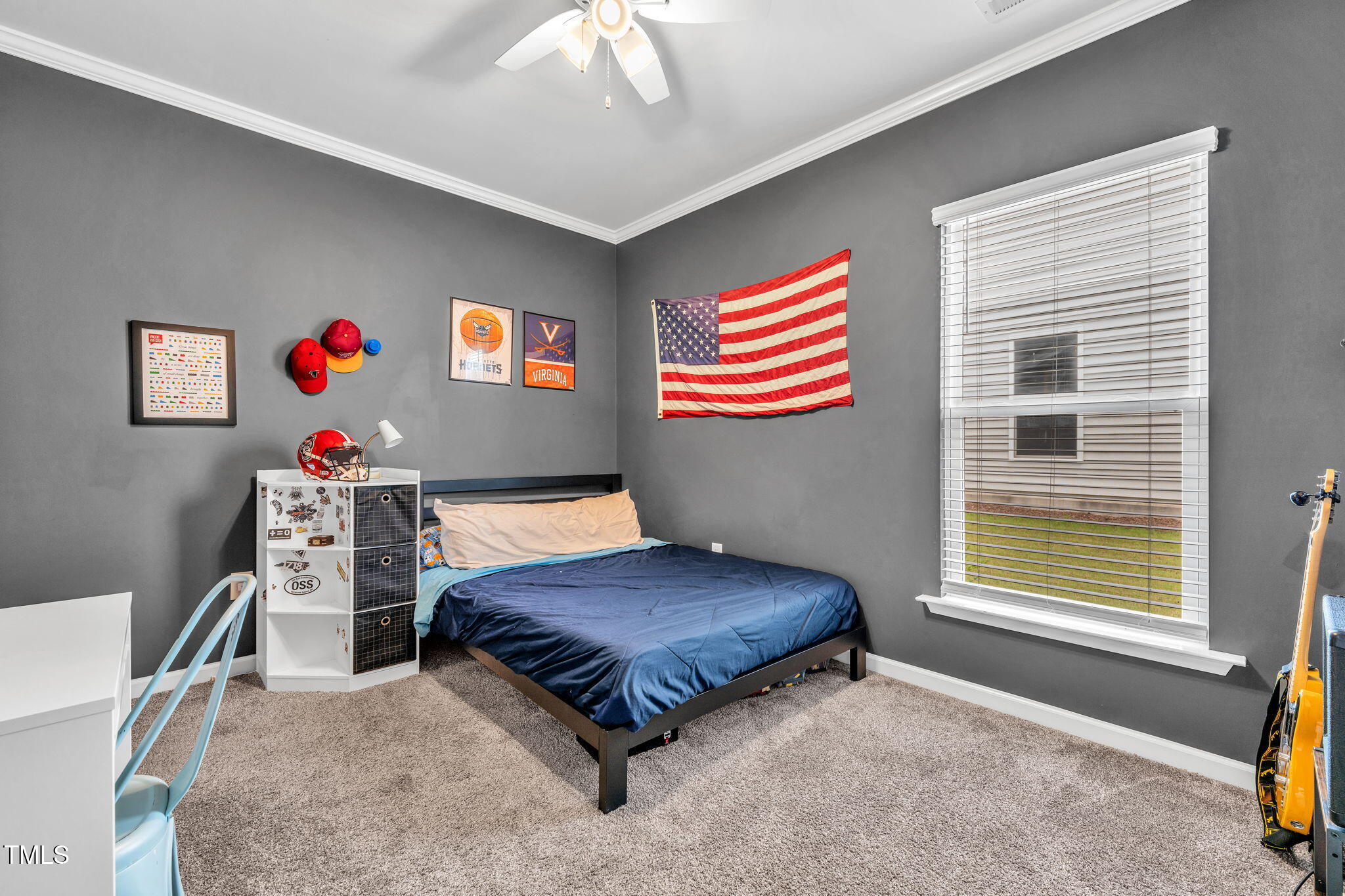 2437 Nassau Trace Fuquay-Varina, NC 27526 - Photo 26 of 38 28-web-or-mls-untitled-7