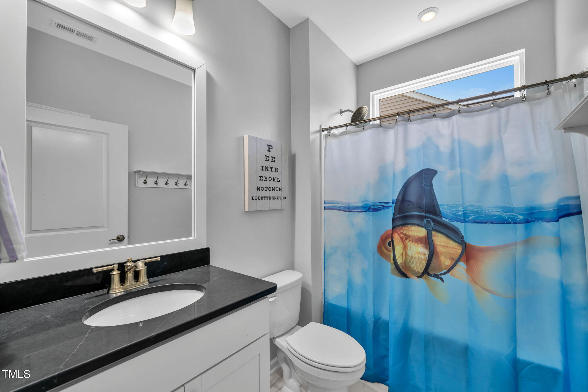 2437 Nassau Trace Fuquay-Varina, NC 27526 - Photo 27 of 38 29-web-or-mls-untitled-1