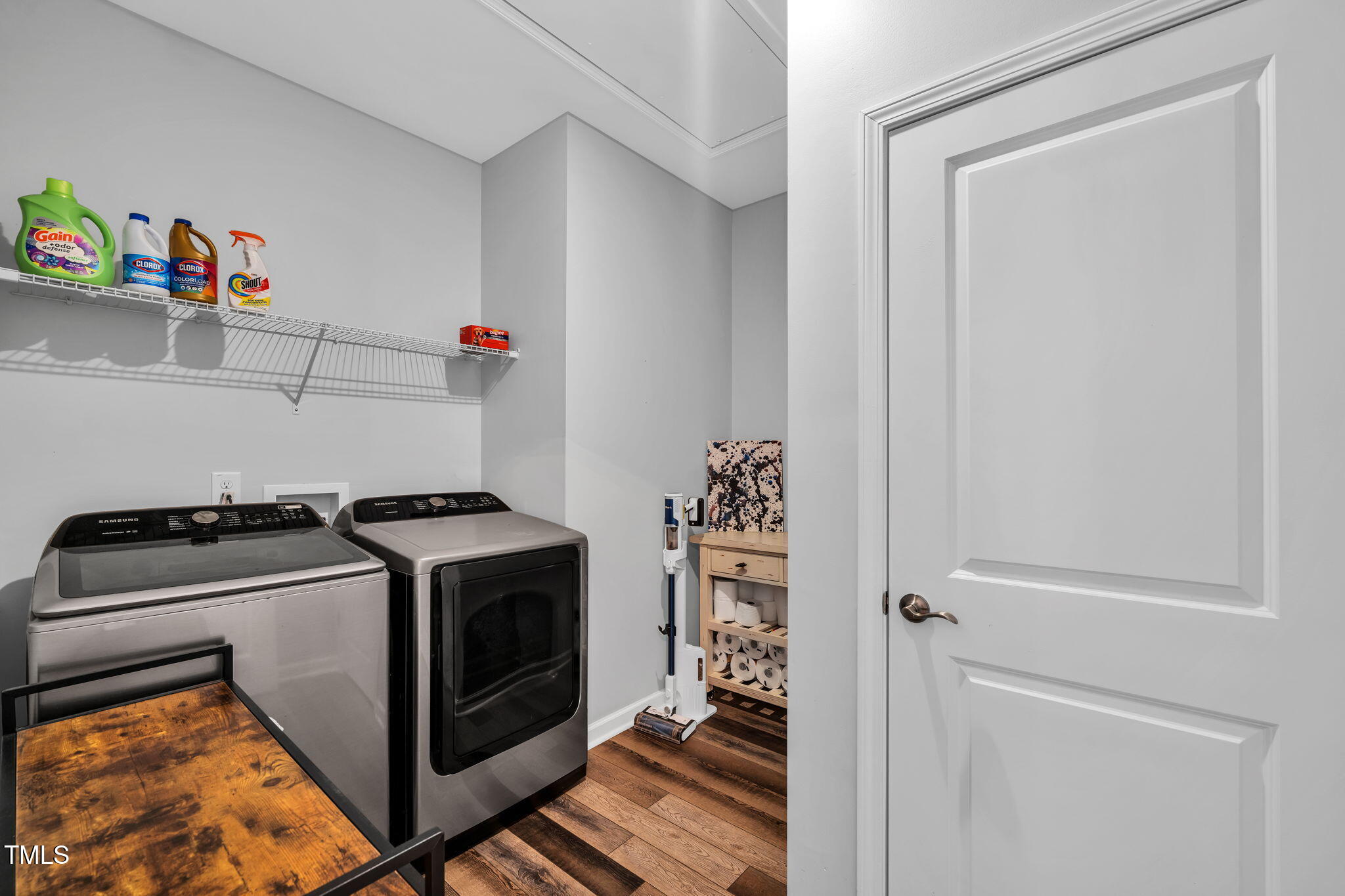 2437 Nassau Trace Fuquay-Varina, NC 27526 - Photo 28 of 38 30-web-or-mls-untitled-5