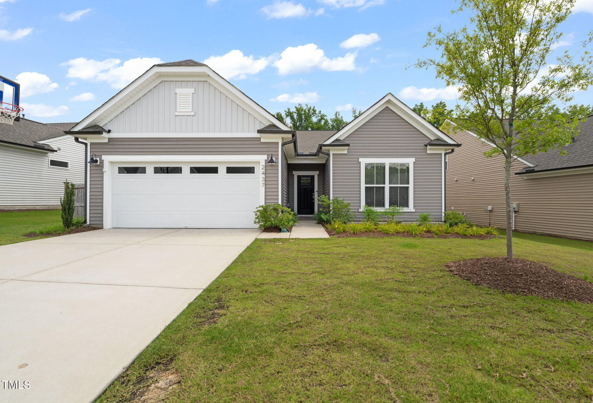 2437 Nassau Trace Fuquay-Varina, NC 27526 - Photo 2 of 38 1-web-or-mls-untitled-30