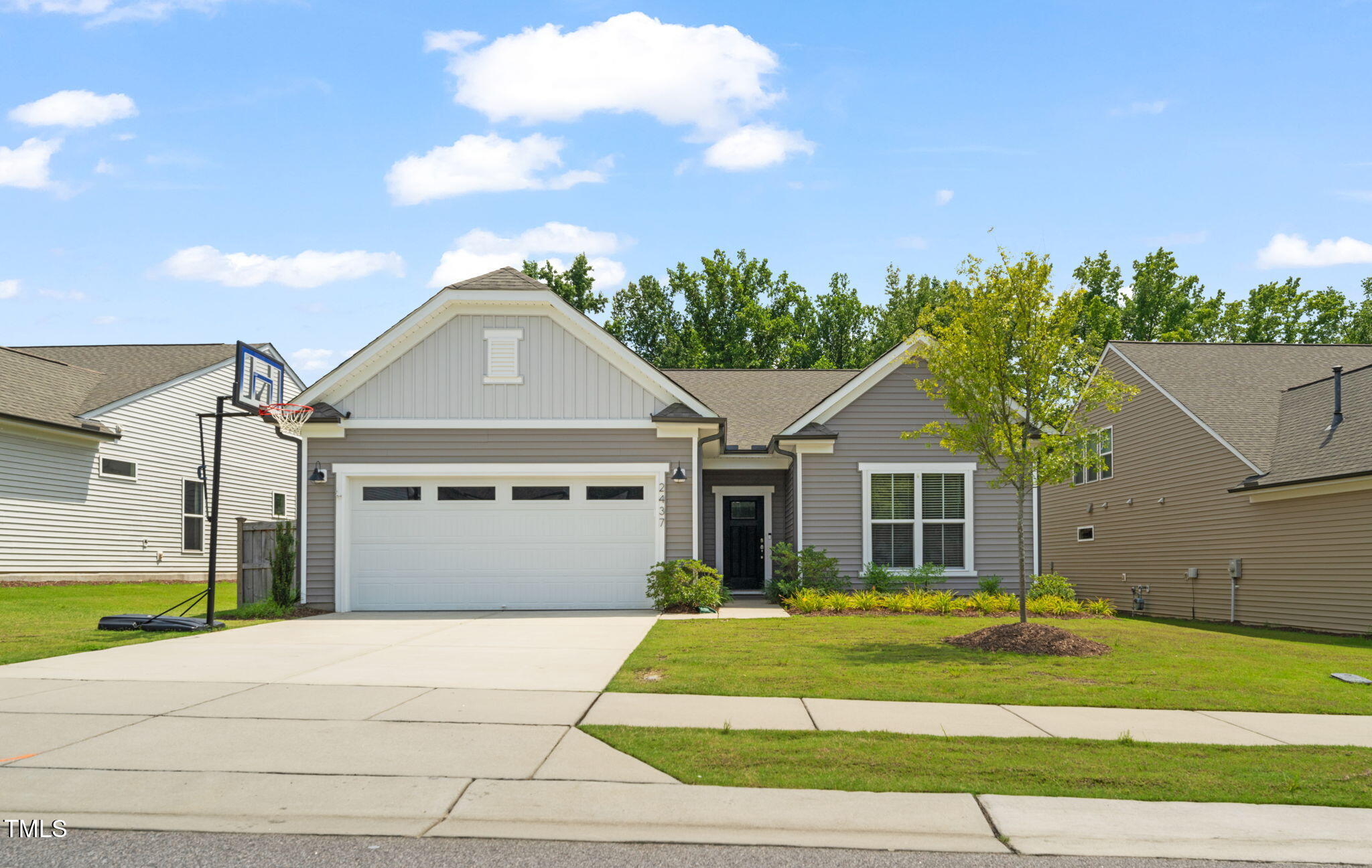 2437 Nassau Trace Fuquay-Varina, NC 27526 - Photo 36 of 38 2-web-or-mls-untitled-32