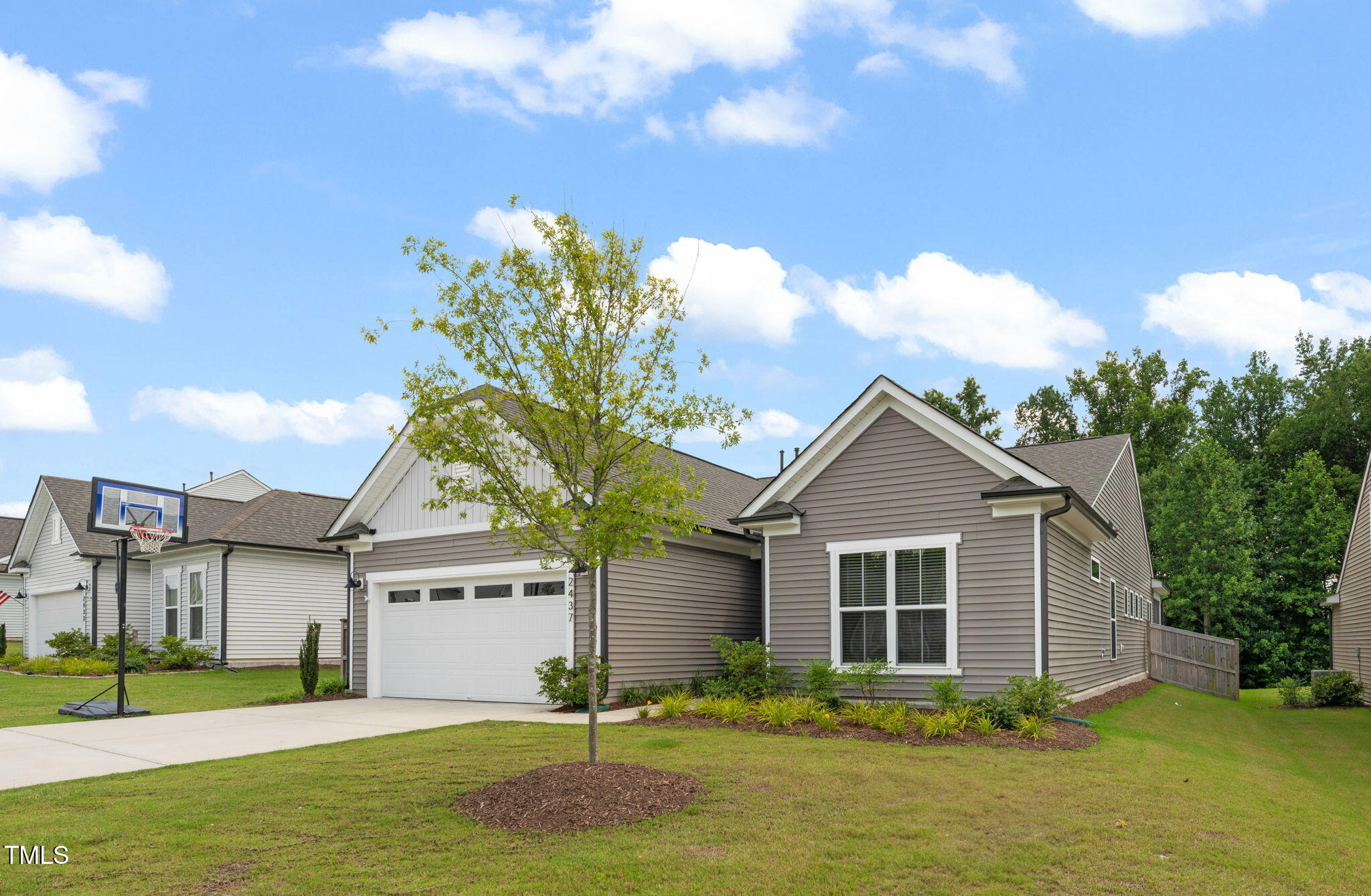 2437 Nassau Trace Fuquay-Varina, NC 27526 - Photo 37 of 38 3-web-or-mls-untitled-31