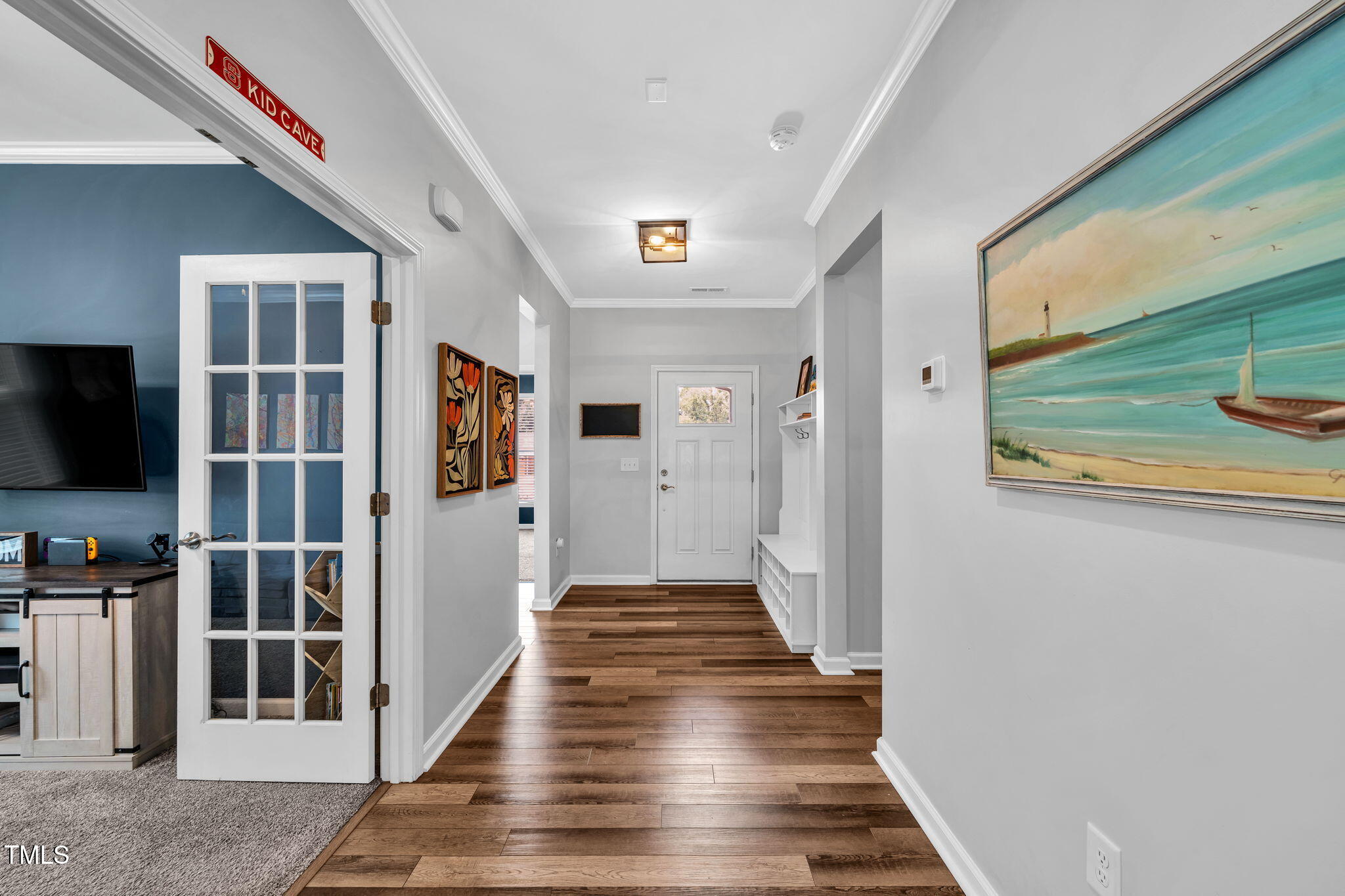 2437 Nassau Trace Fuquay-Varina, NC 27526 - Photo 4 of 38 5-web-or-mls-untitled-4