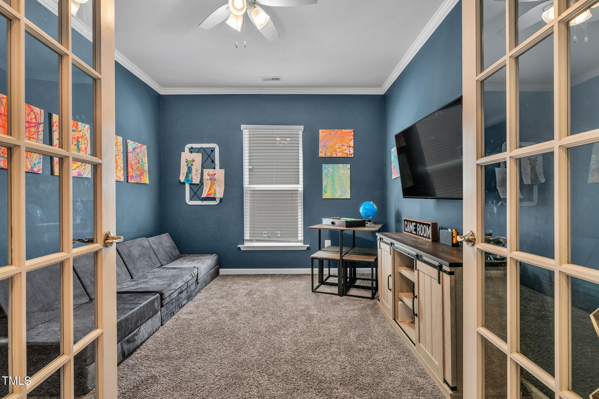 2437 Nassau Trace Fuquay-Varina, NC 27526 - Photo 5 of 38 6-web-or-mls-untitled-8