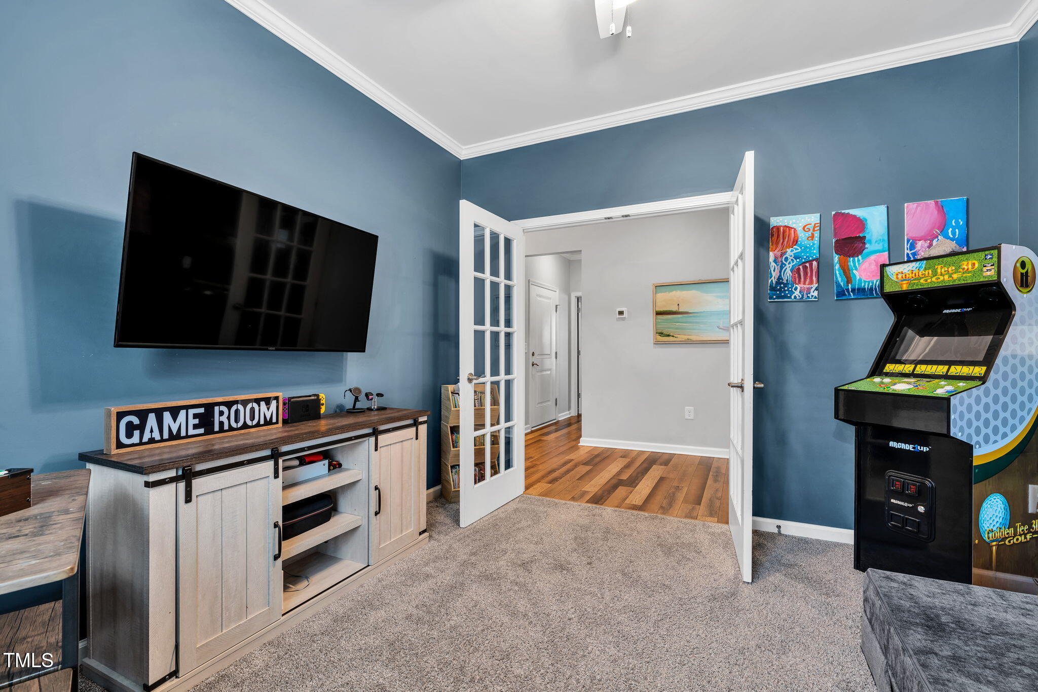 2437 Nassau Trace Fuquay-Varina, NC 27526 - Photo 6 of 38 7-web-or-mls-untitled-9