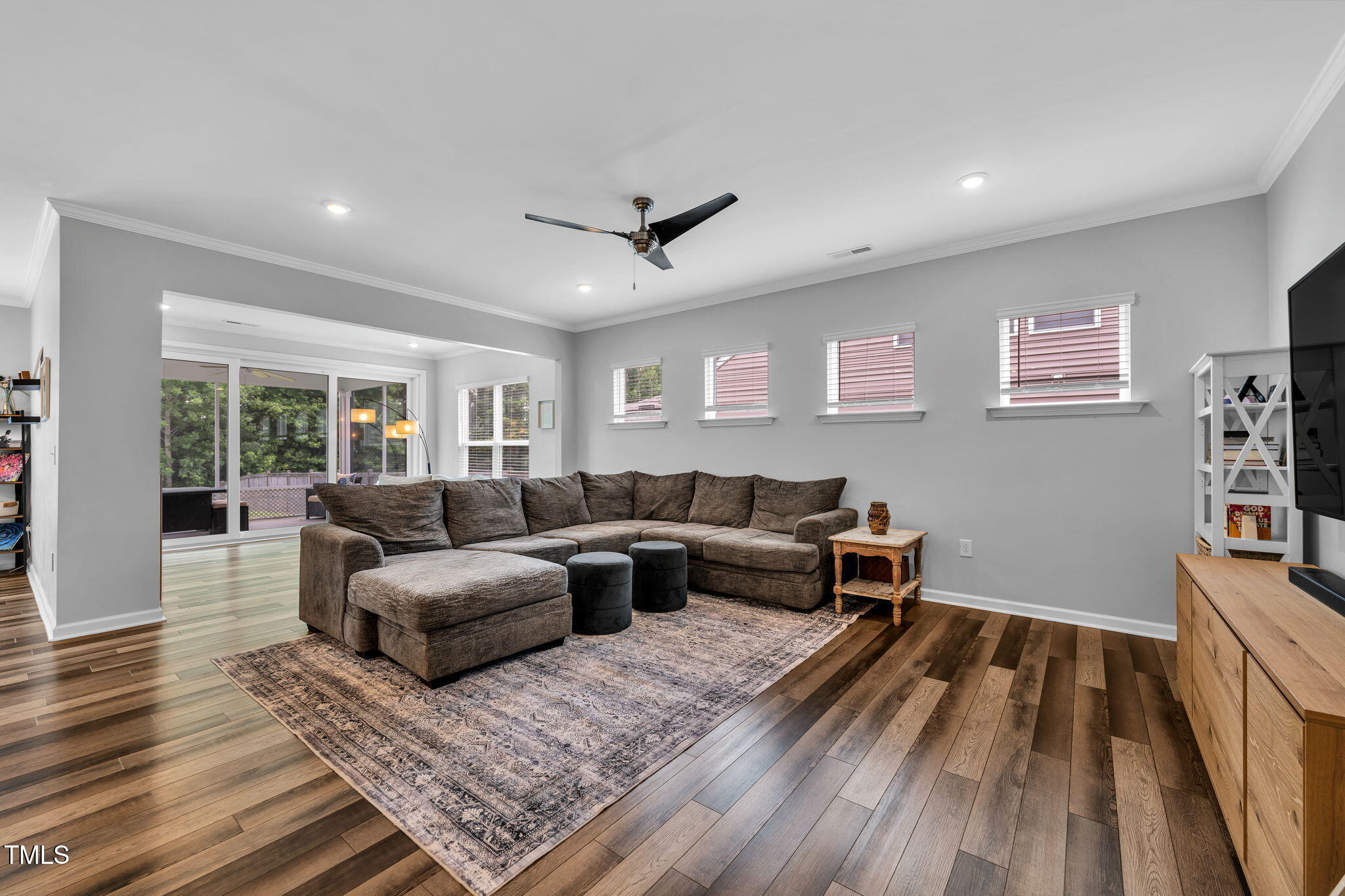 2437 Nassau Trace Fuquay-Varina, NC 27526 - Photo 7 of 38 8-web-or-mls-untitled-10