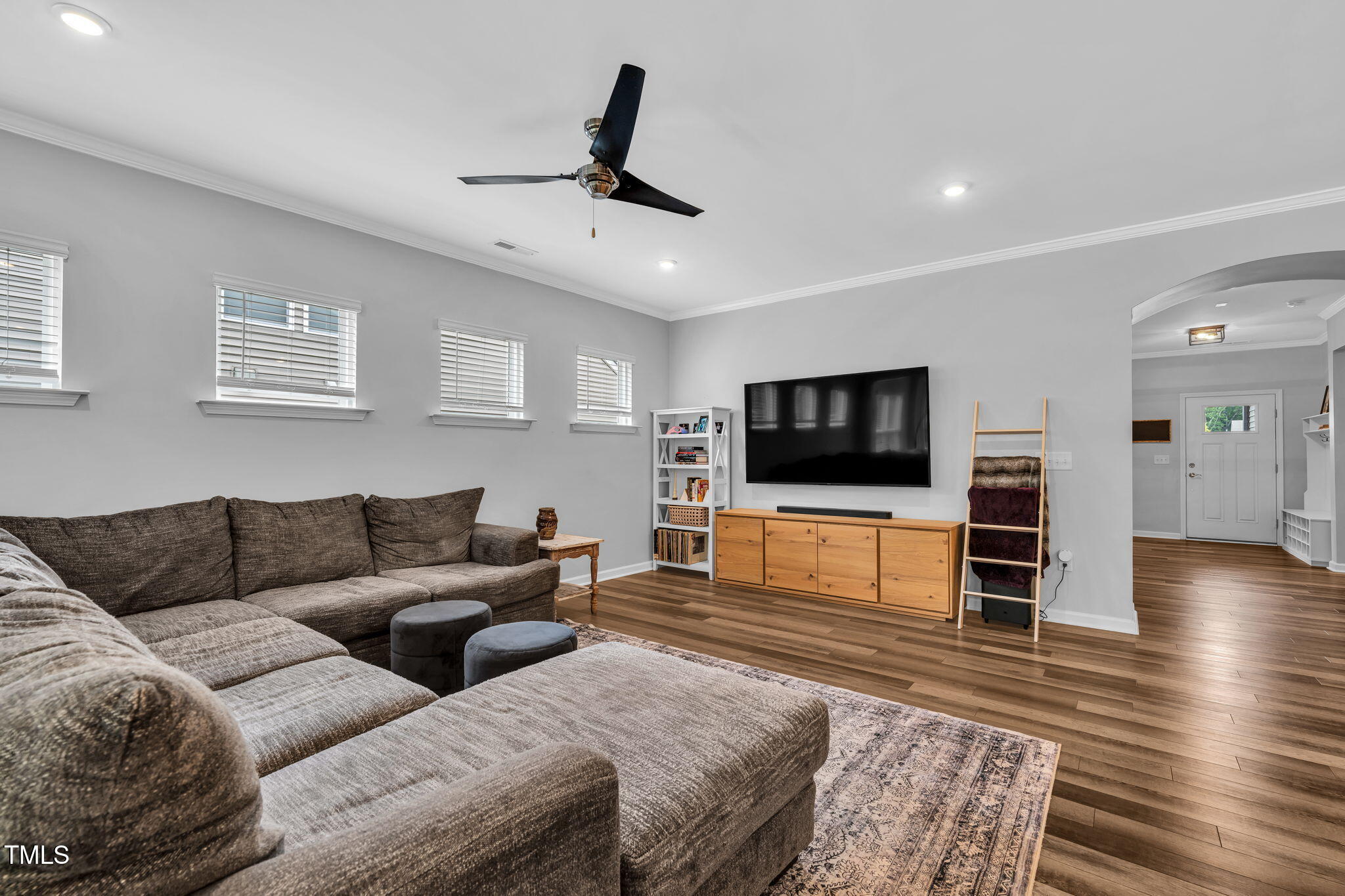 2437 Nassau Trace Fuquay-Varina, NC 27526 - Photo 8 of 38 9-web-or-mls-untitled-12