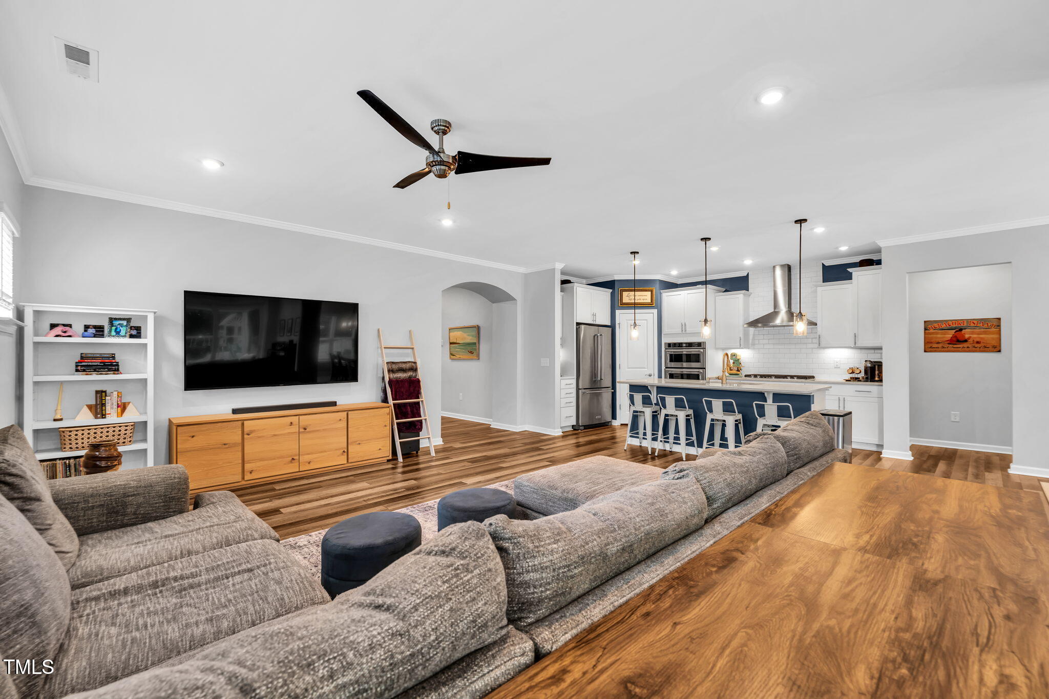 2437 Nassau Trace Fuquay-Varina, NC 27526 - Photo 9 of 38 11-web-or-mls-untitled-14