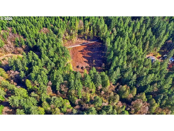 $289,999 | 0 Northwest Green Mountain Road, Unit 1, Banks, OR 97106